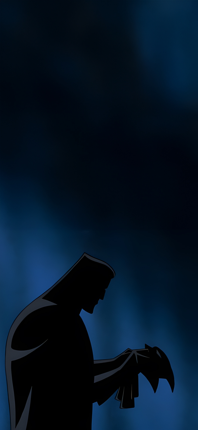 Super Hero HD Wallpapers Super Hero HD Wallpapers — 678×1470 HD wallpaper