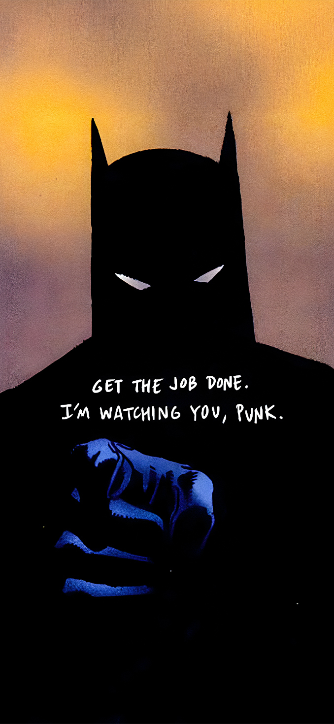 Batman Sky Poster HD Wallpapers Batman Sky Poster HD Wallpapers — 678×1470 HD wallpaper