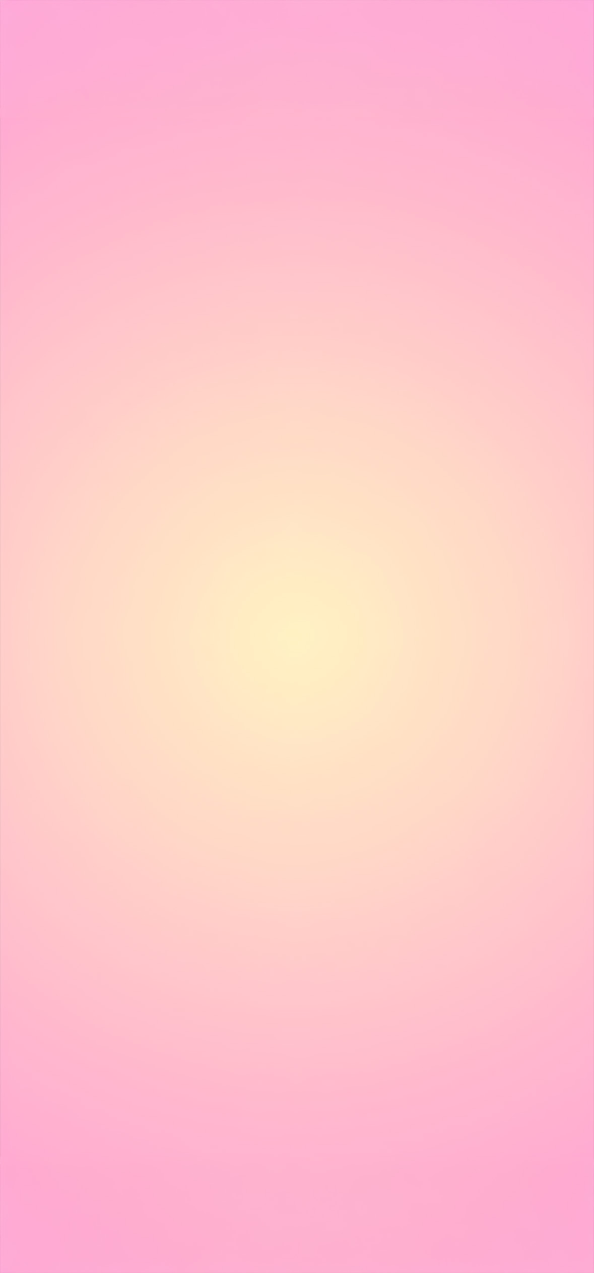 Light Pink Aura HD Wallpapers Light Pink Aura HD Wallpapers — 1179×2526 HD wallpaper