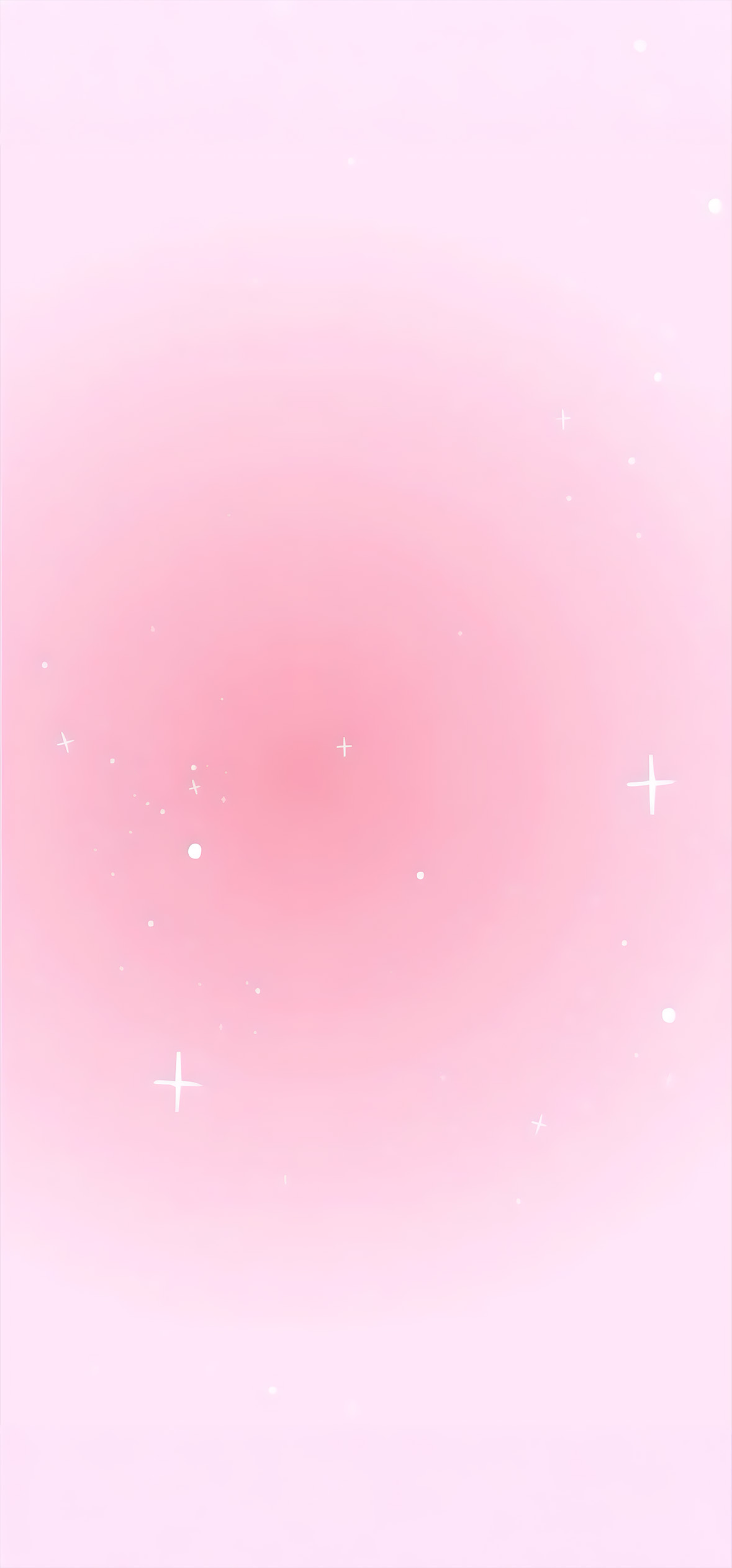 Pink Aura HD Wallpapers Pink Aura HD Wallpapers — 1179×2526 HD wallpaper