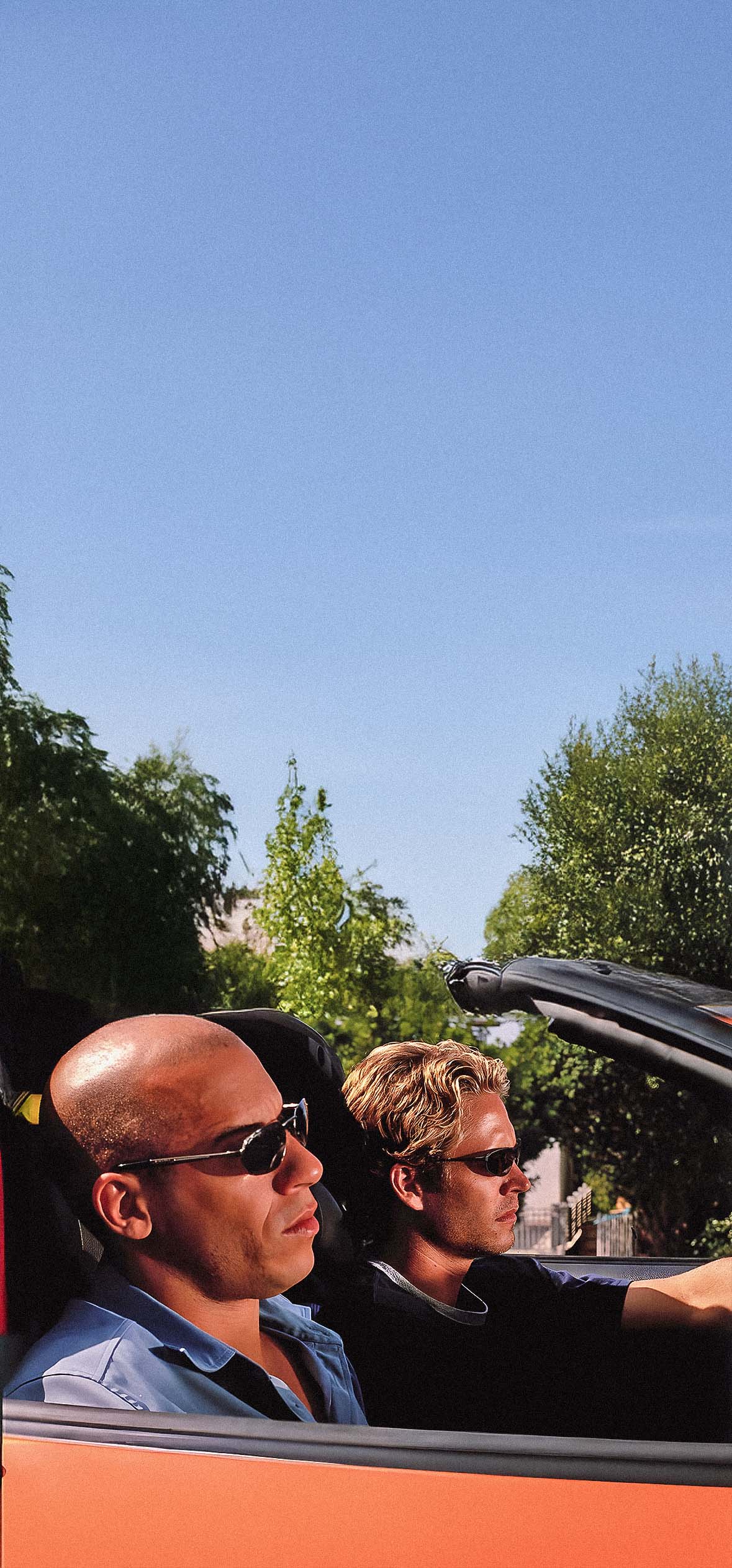 Fast and Furious Wallpapers HD Fast and Furious Wallpapers HD — 1179×2526 HD wallpaper