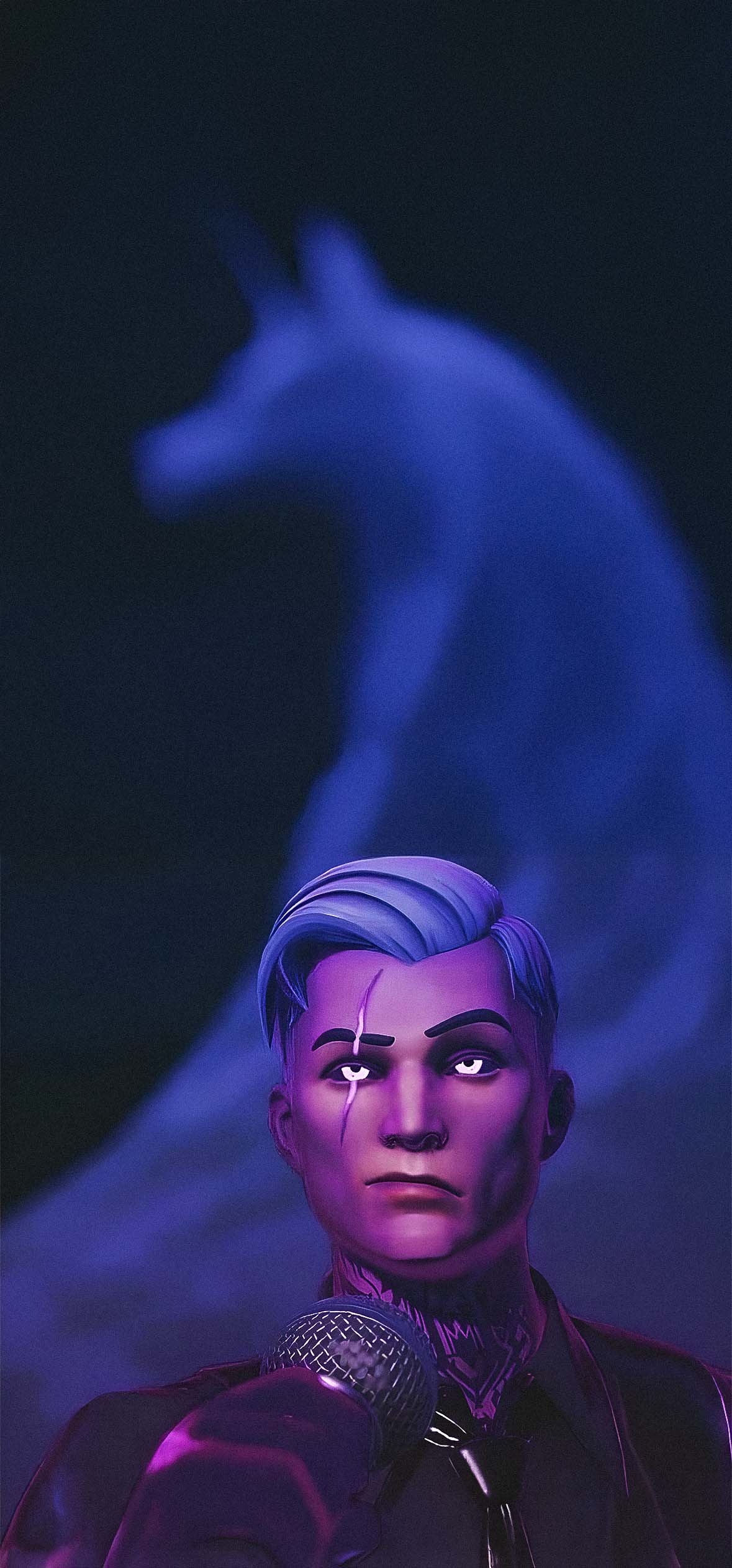 Fortnite Wallpapers 4k Fortnite Wallpapers 4k — 1179×2526 HD wallpaper