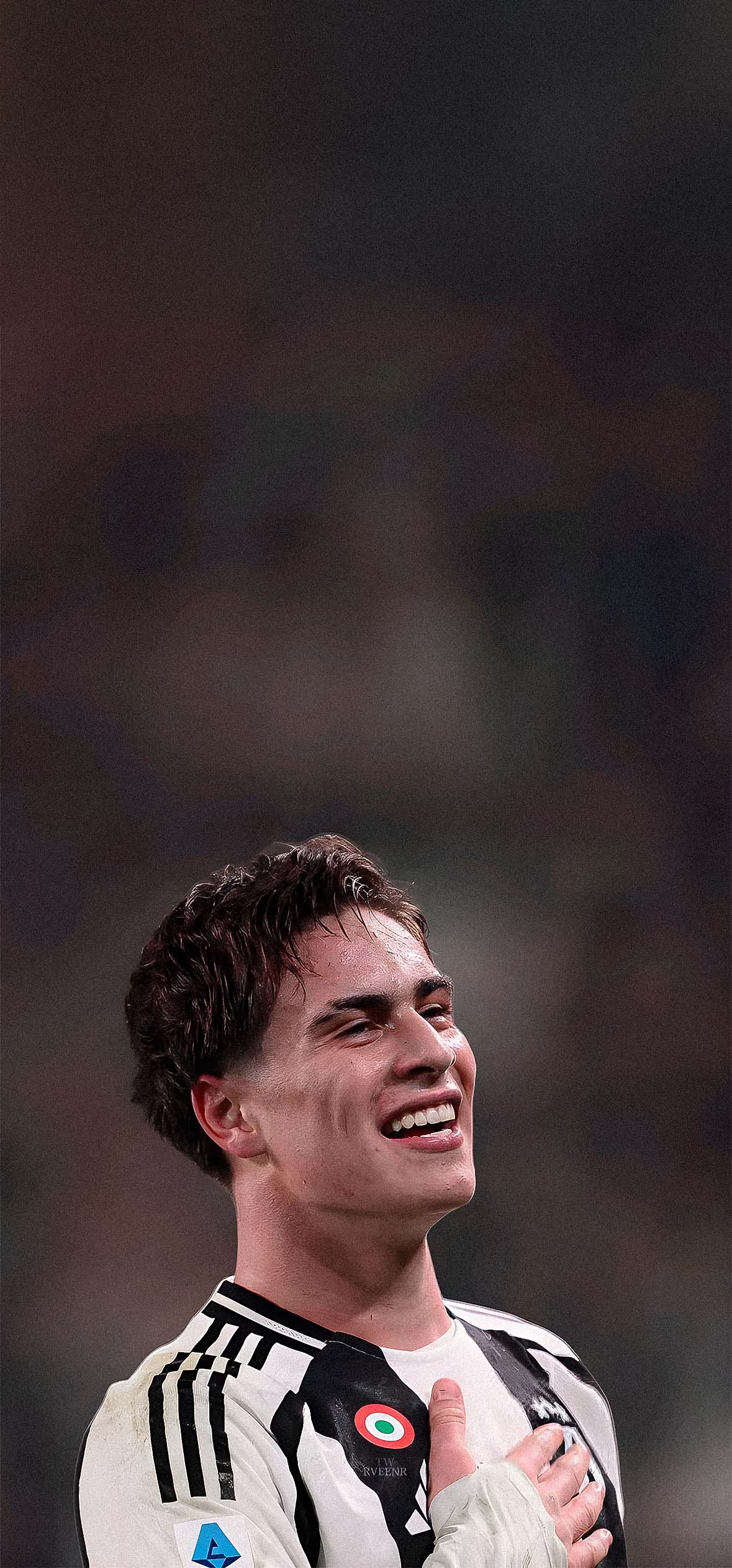 Juventus Players HD Wallpapers Juventus Players HD Wallpapers — 1179×2526 HD wallpaper