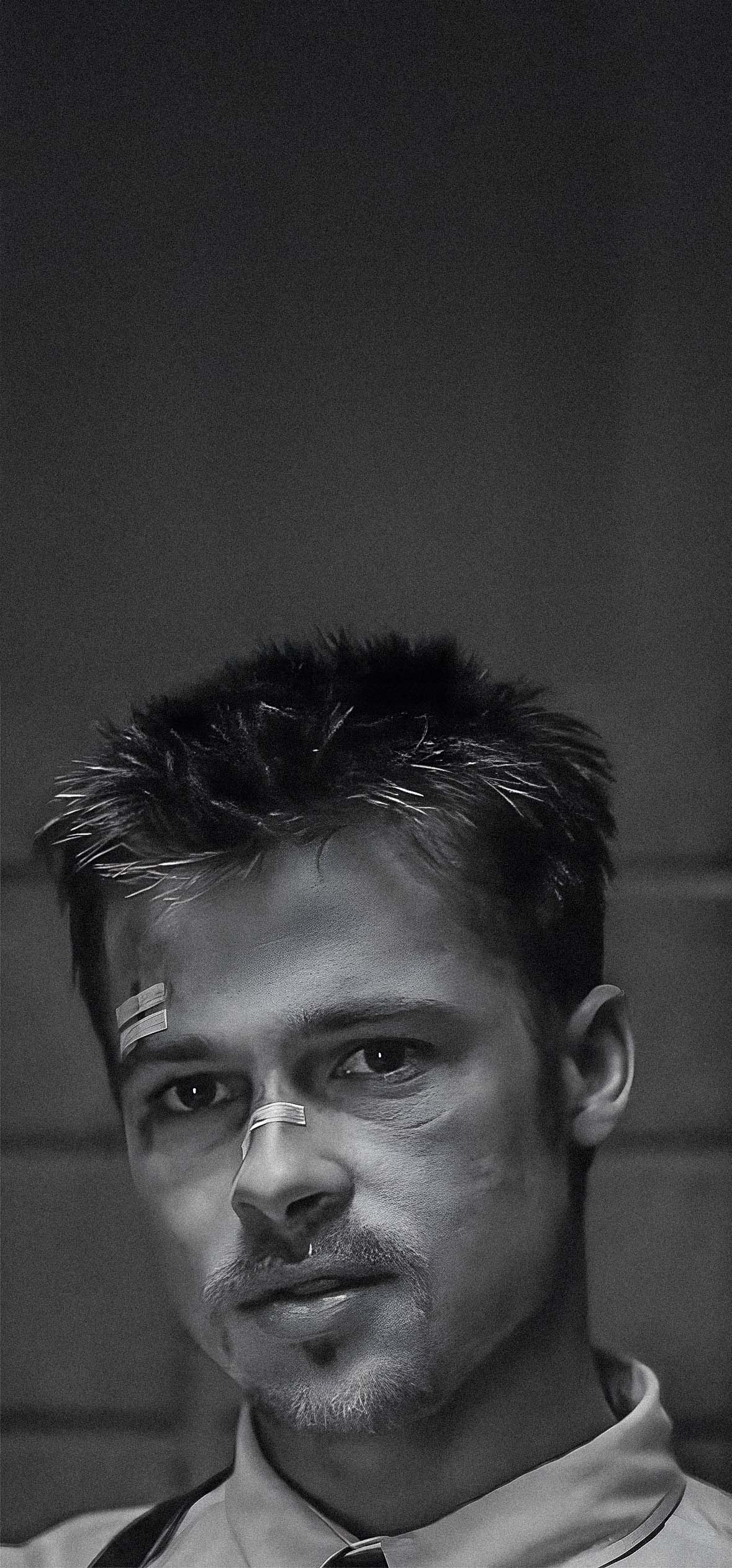 Se7en Phone Wallpaper Se7en Phone Wallpaper — 1179×2526 HD wallpaper