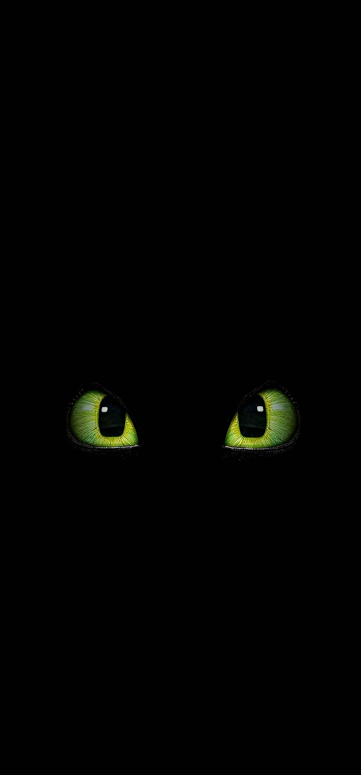 How to Train Your Dragon Aesthetic Dark Toothless Eyes Wallpapers 4k iPhone How to Train Your Dragon Aesthetic Dark Toothless Eyes Wallpapers 4k iPhone — 1179×2526 HD wallpaper