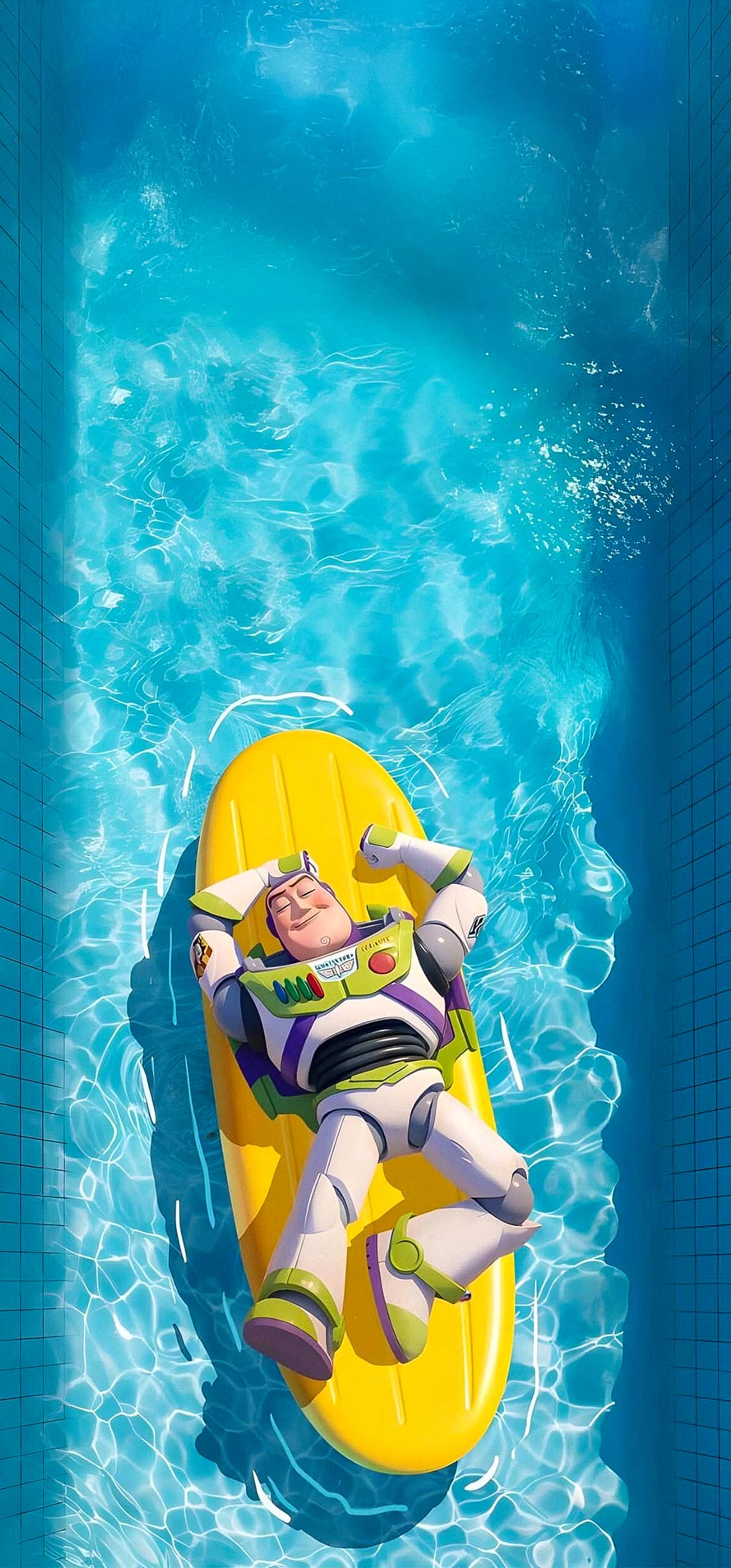 Toy Story Wallpapers Toy Story Wallpapers — 1179×2526 HD wallpaper