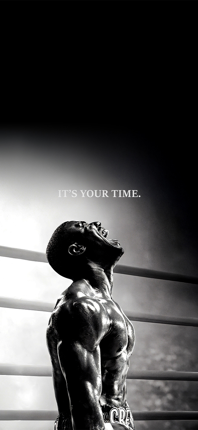 Creed Wallpapers 4K Mobile Creed Wallpapers 4K Mobile — 678×1470 HD wallpaper