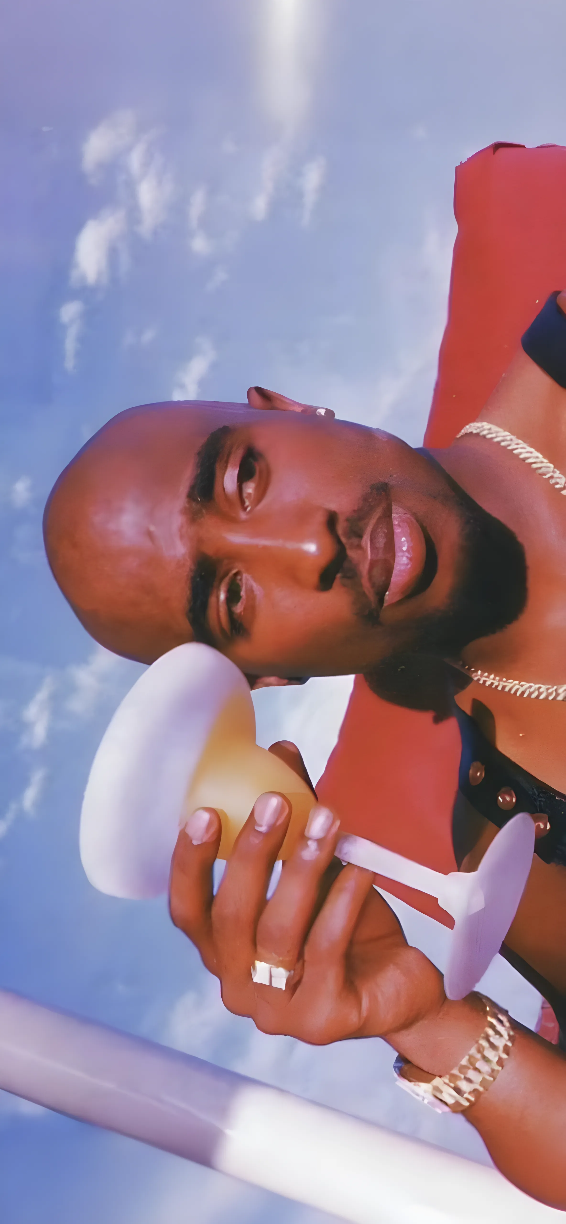 2Pac 90s Hiphop Music 4k Wallpaper for iPhone 2Pac 90s Hiphop Music 4k Wallpaper for iPhone — 2368×5120 HD wallpaper