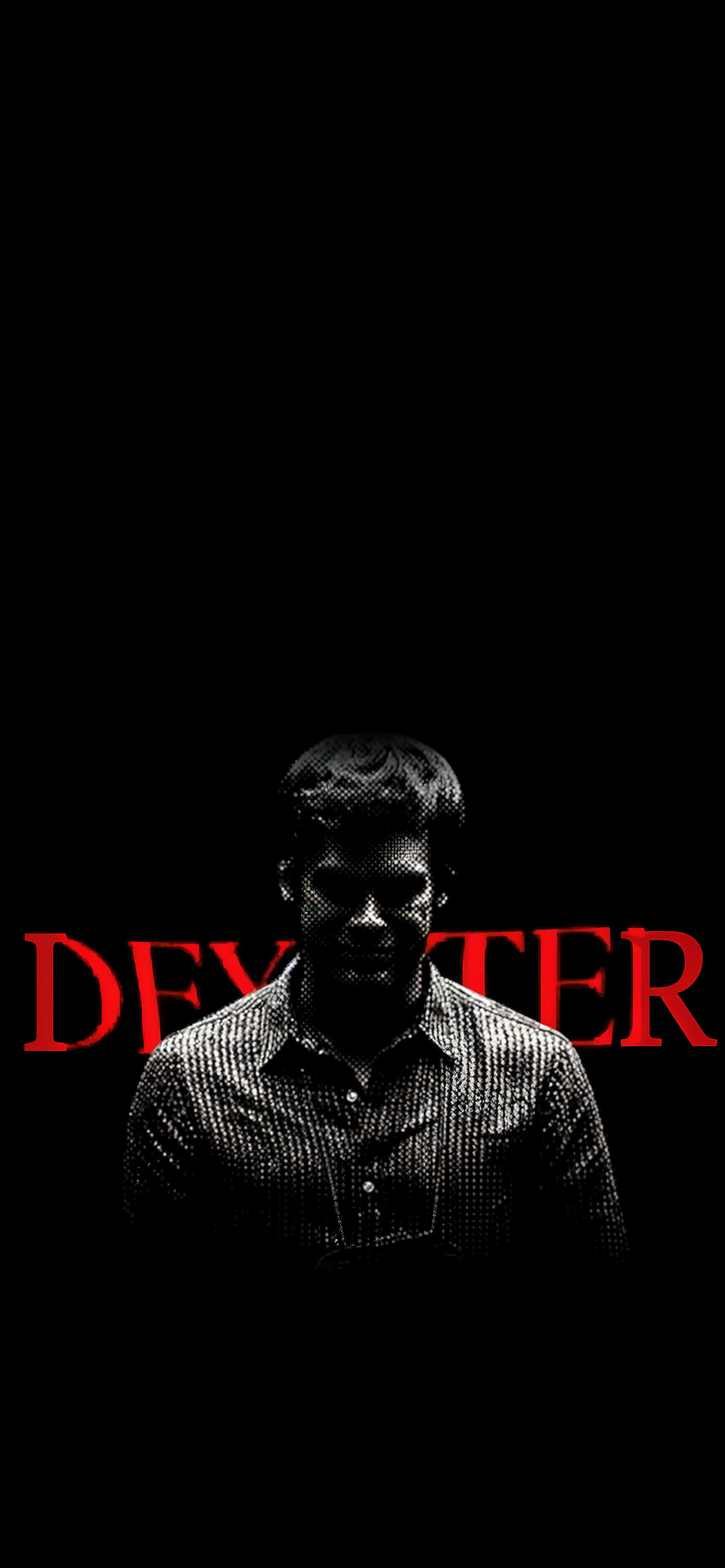 Dexter Wallpapers iPhone 4K Dexter Wallpapers iPhone 4K — 1776×3840 HD wallpaper