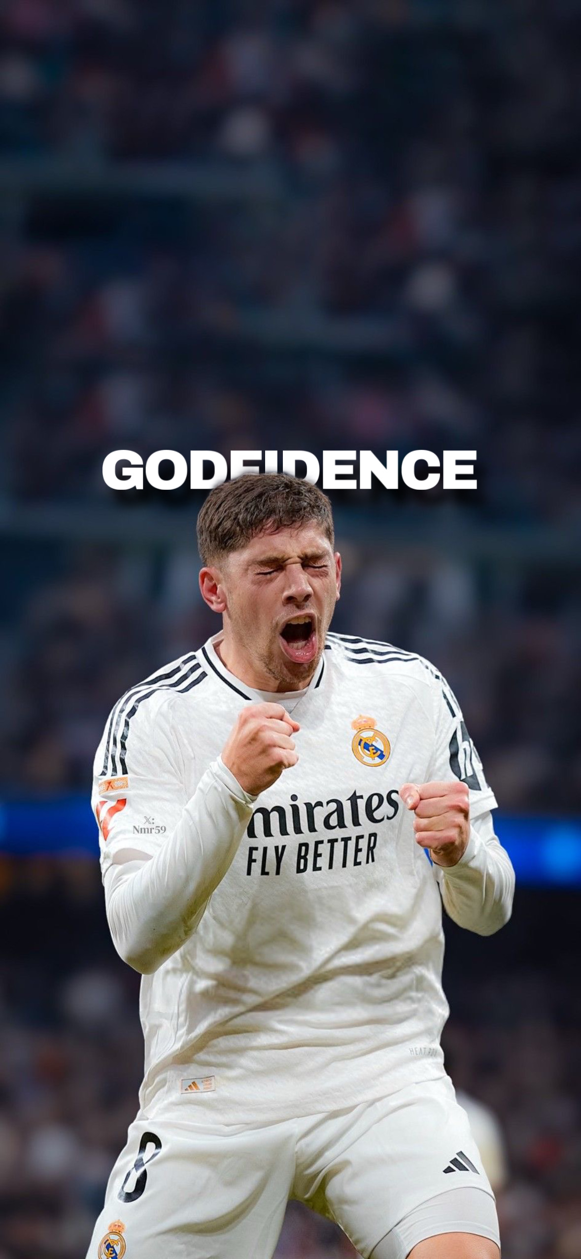 Real Madrid 4K Wallpaper for Mobile Real Madrid 4K Wallpaper for Mobile — 1179×2555 HD wallpaper