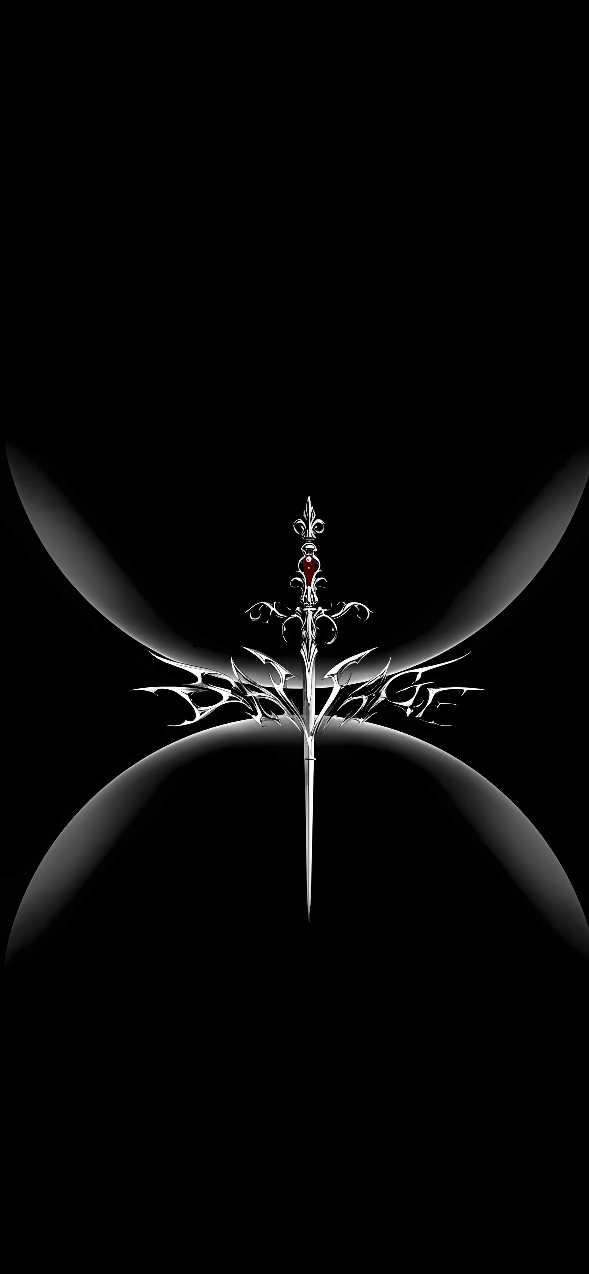 Bayonetta 4K Wallpaper Bayonetta 4K Wallpaper — 2048×4428 HD wallpaper