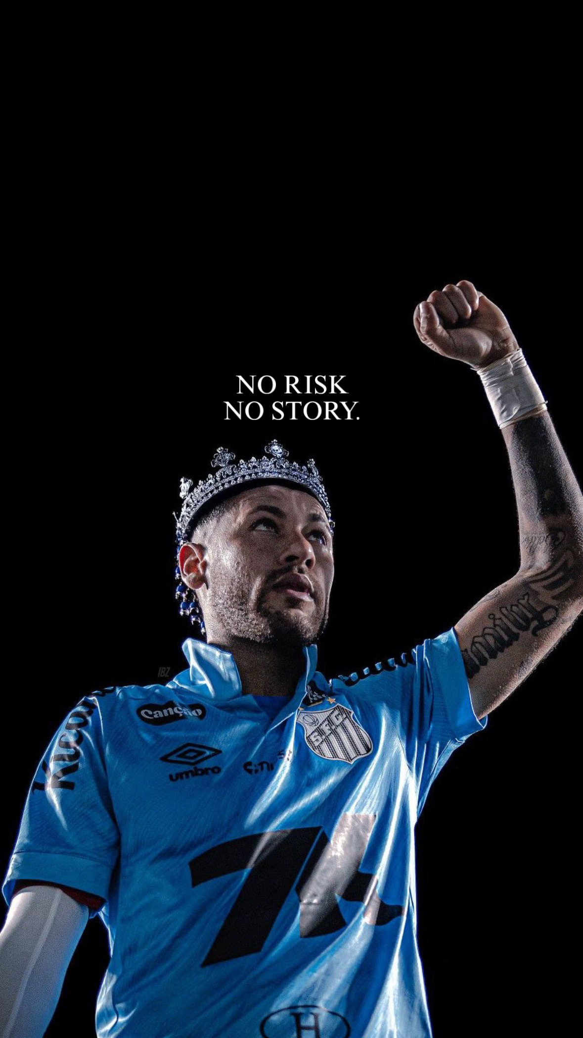 4K neymar wallpaper 4K neymar wallpaper HD wallpaper