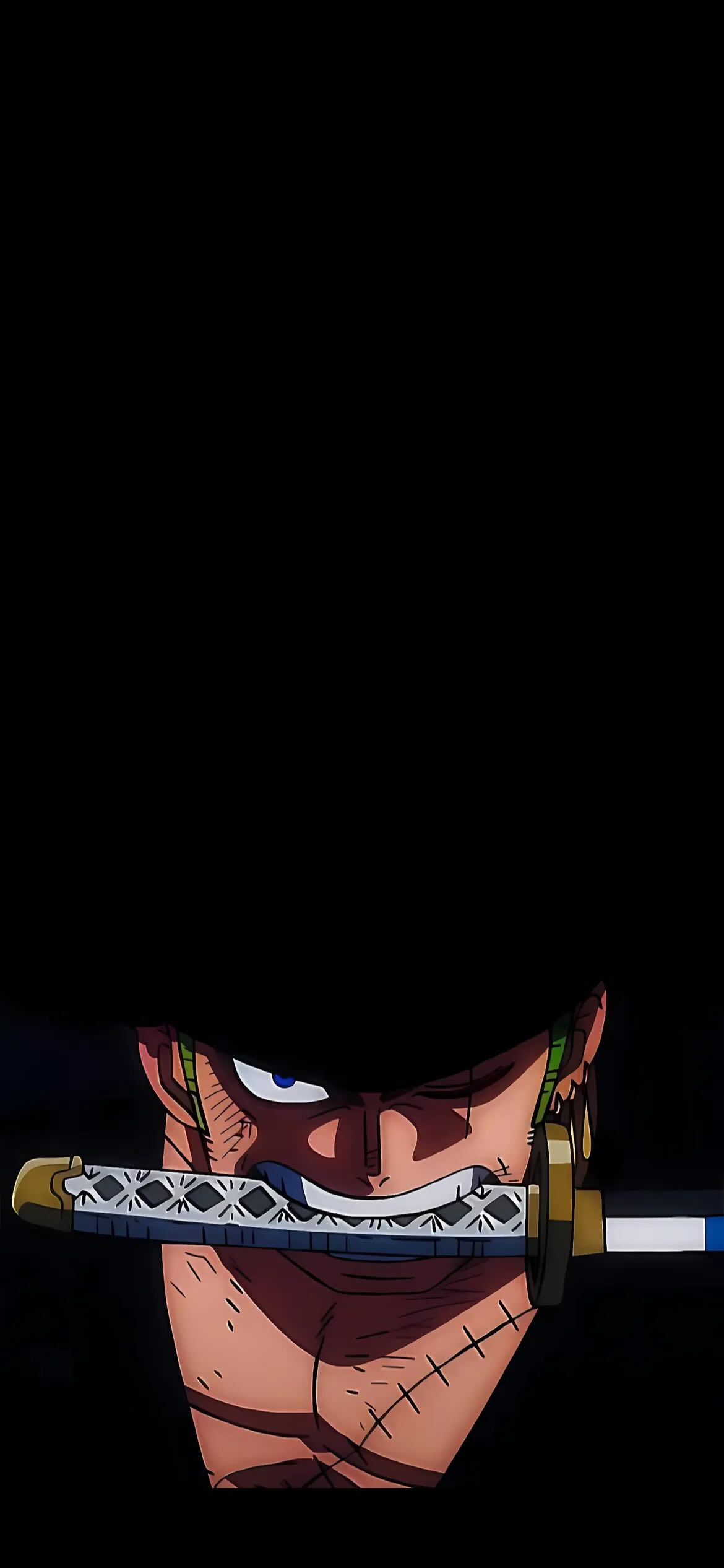 Roronoa Zoro One Piece Live Wallpaper Roronoa Zoro One Piece Live Wallpaper HD wallpaper