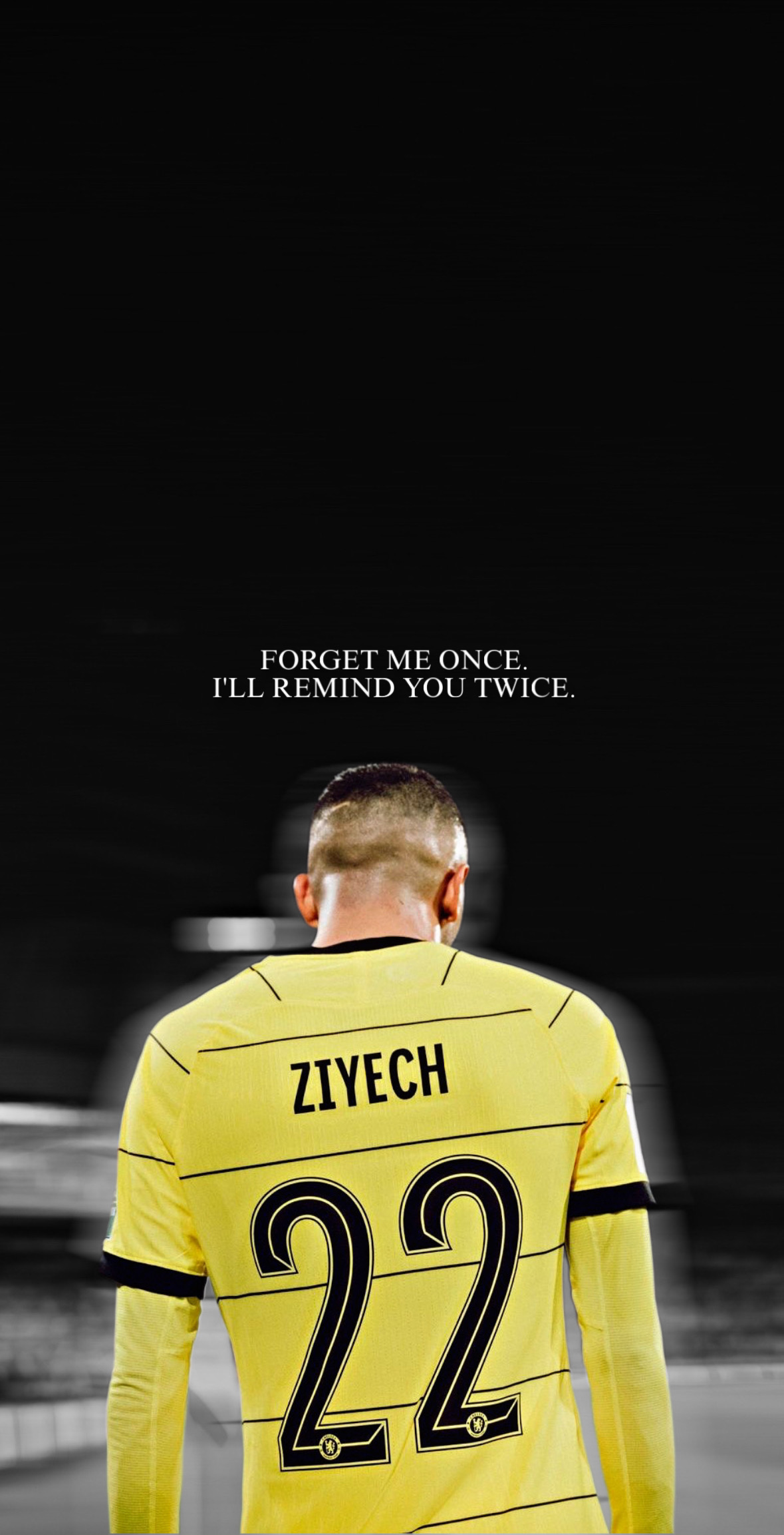 4k ziyech wallpaper 4k ziyech wallpaper — 1179×2305 HD wallpaper