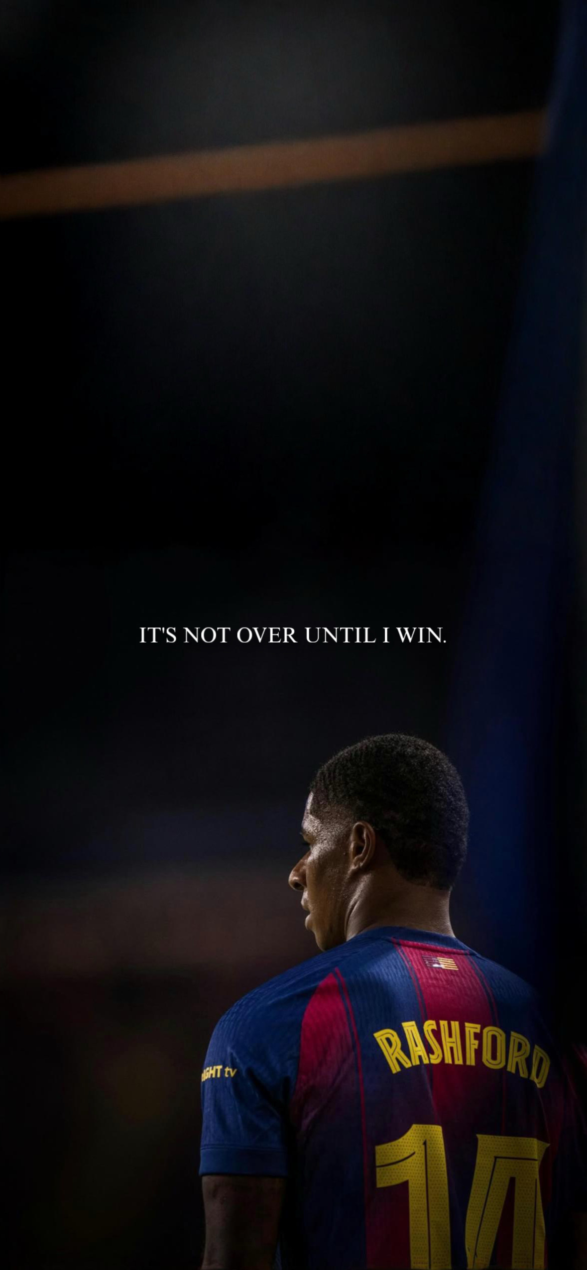 4k rashford 4k rashford HD wallpaper