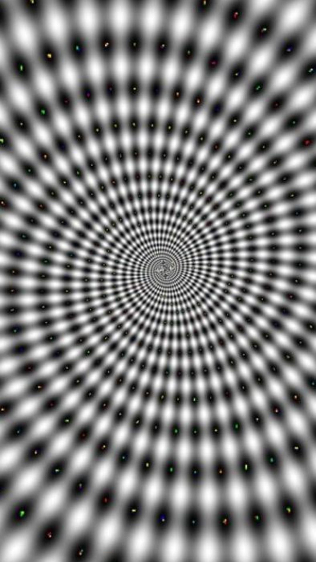 Hypnotic Hypnotic — 1080×1920 HD wallpaper