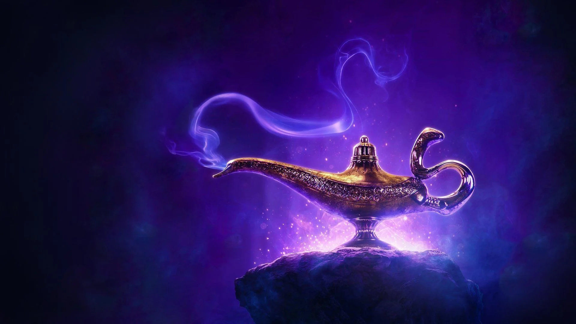 desktop 1080p aladdin movie desktop 1080p aladdin movie — 1920×1080 HD wallpaper