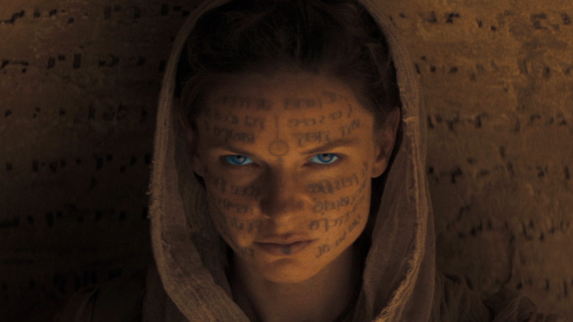 desktop 1080p rebecca ferguson dune desktop 1080p rebecca ferguson dune — 1920×1080 HD wallpaper