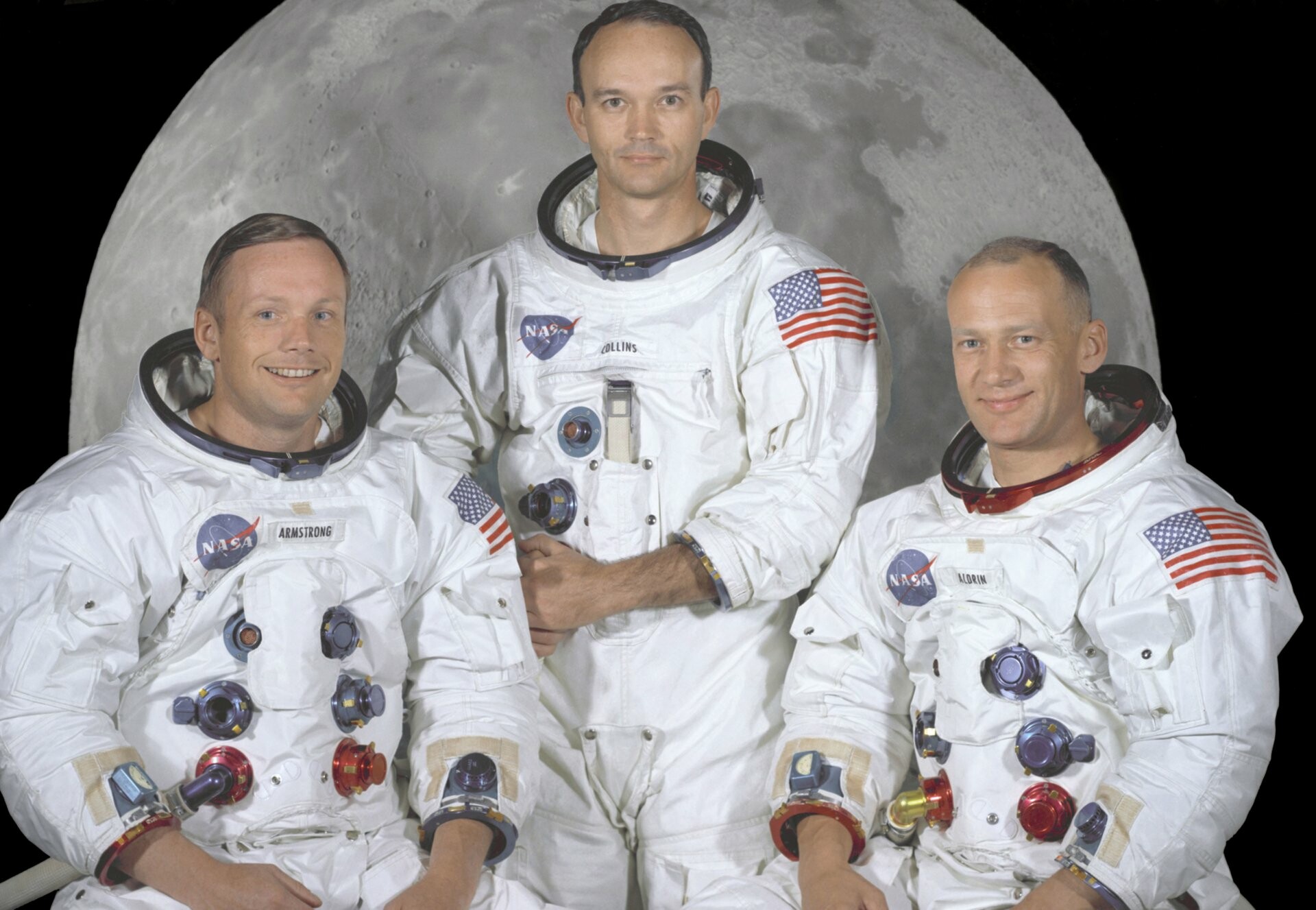Apollo 11 Astronauts, Apollo 11 Wallpaper, HD Desktop Apollo 11 Astronauts, Apollo 11 Wallpaper, HD Desktop — 1920×1327 HD wallpaper