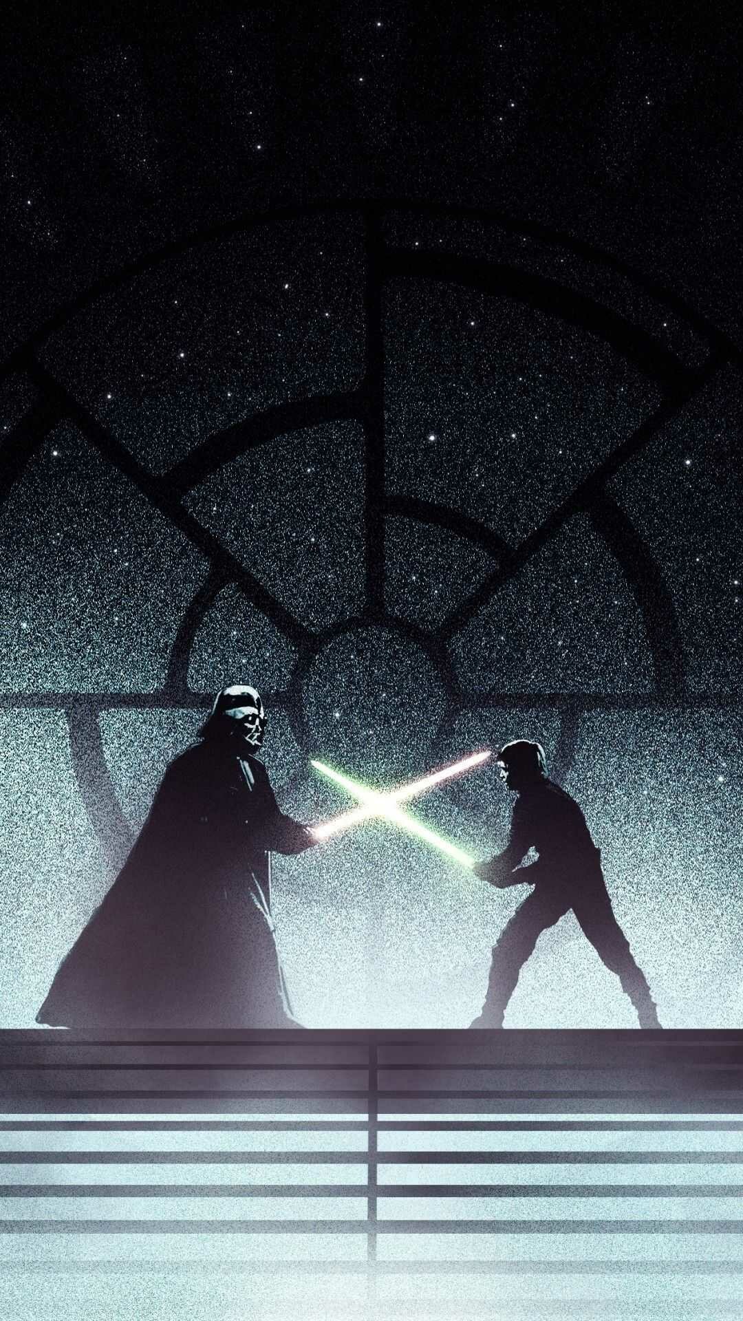Episode III – Revenge of the Sith, Star Wars Wallpaper, Full HD Phone Episode III – Revenge of the Sith, Star Wars Wallpaper, Full HD Phone — 1080×1920 HD wallpaper