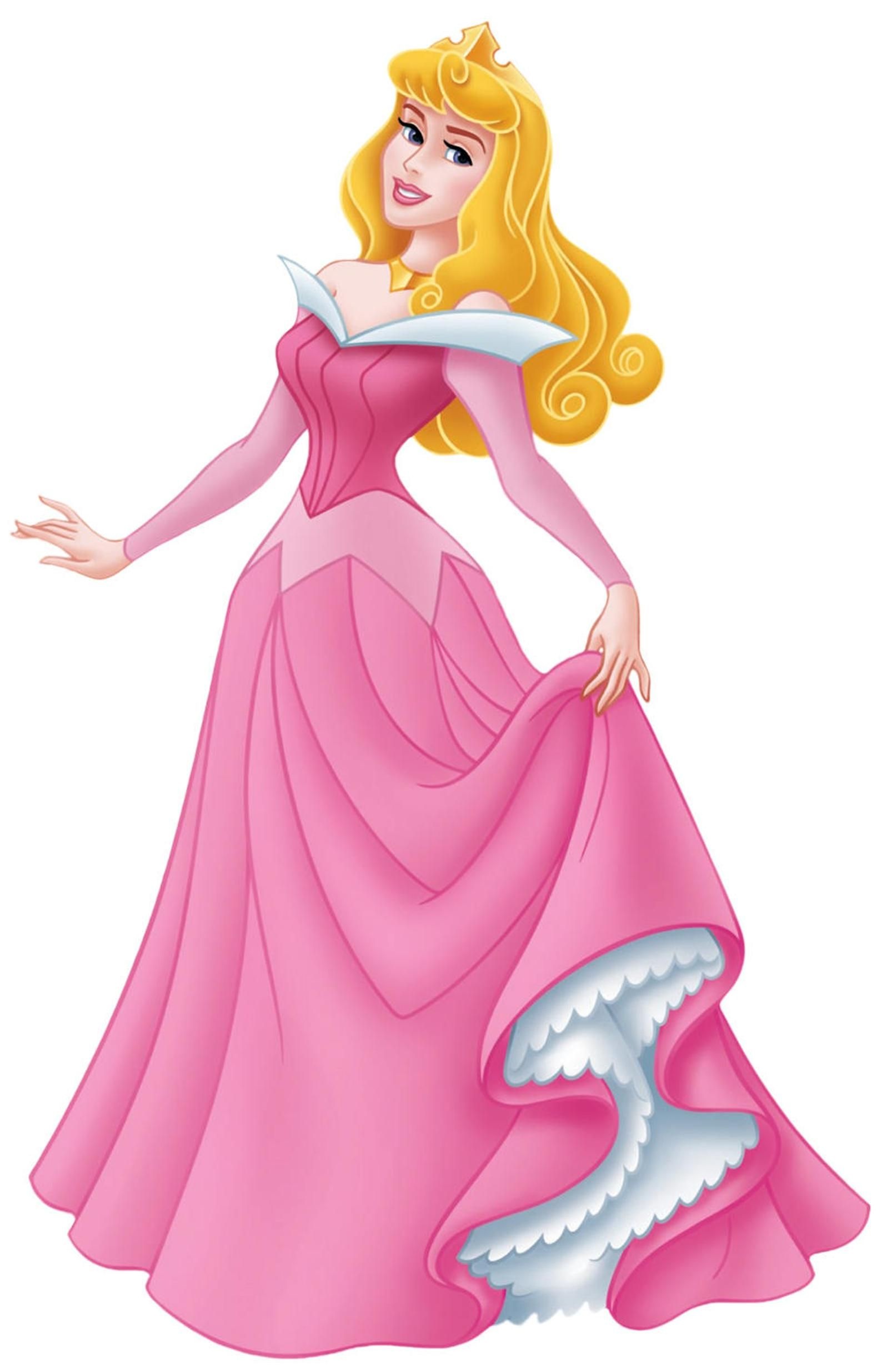 Aurora (Sleeping Beauty) Aurora (Sleeping Beauty) — 1588×2469 HD wallpaper