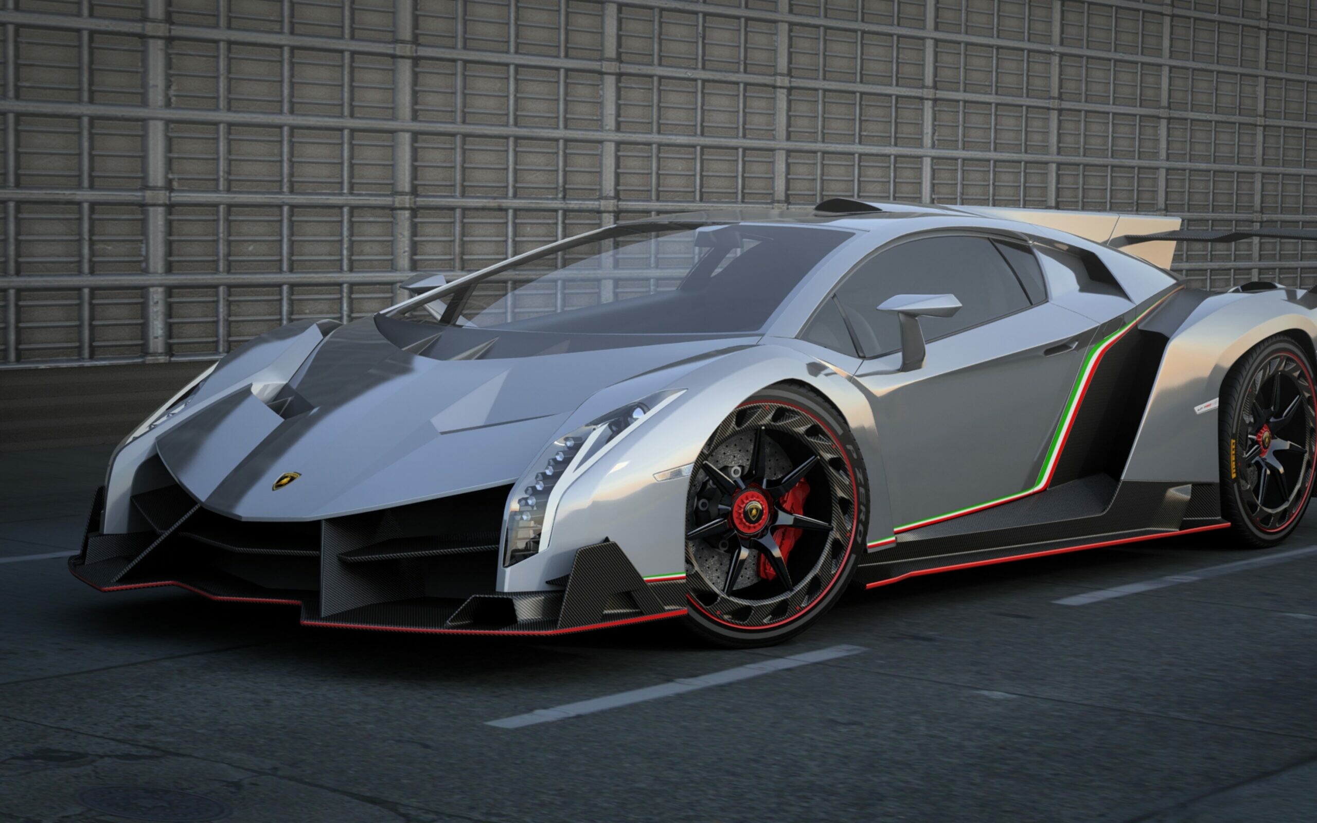 Veneno, Lamborghini Wallpaper, HD Desktop Veneno, Lamborghini Wallpaper, HD Desktop — 2560×1600 HD wallpaper