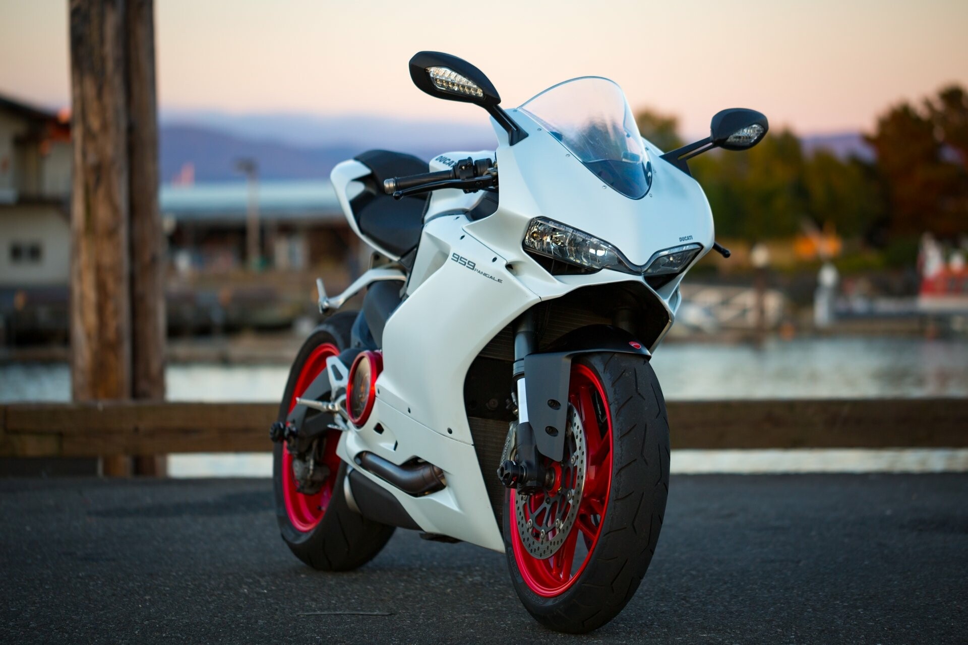 959 Panigale, Ducati Wallpaper, HD Desktop 959 Panigale, Ducati Wallpaper, HD Desktop — 1920×1280 HD wallpaper