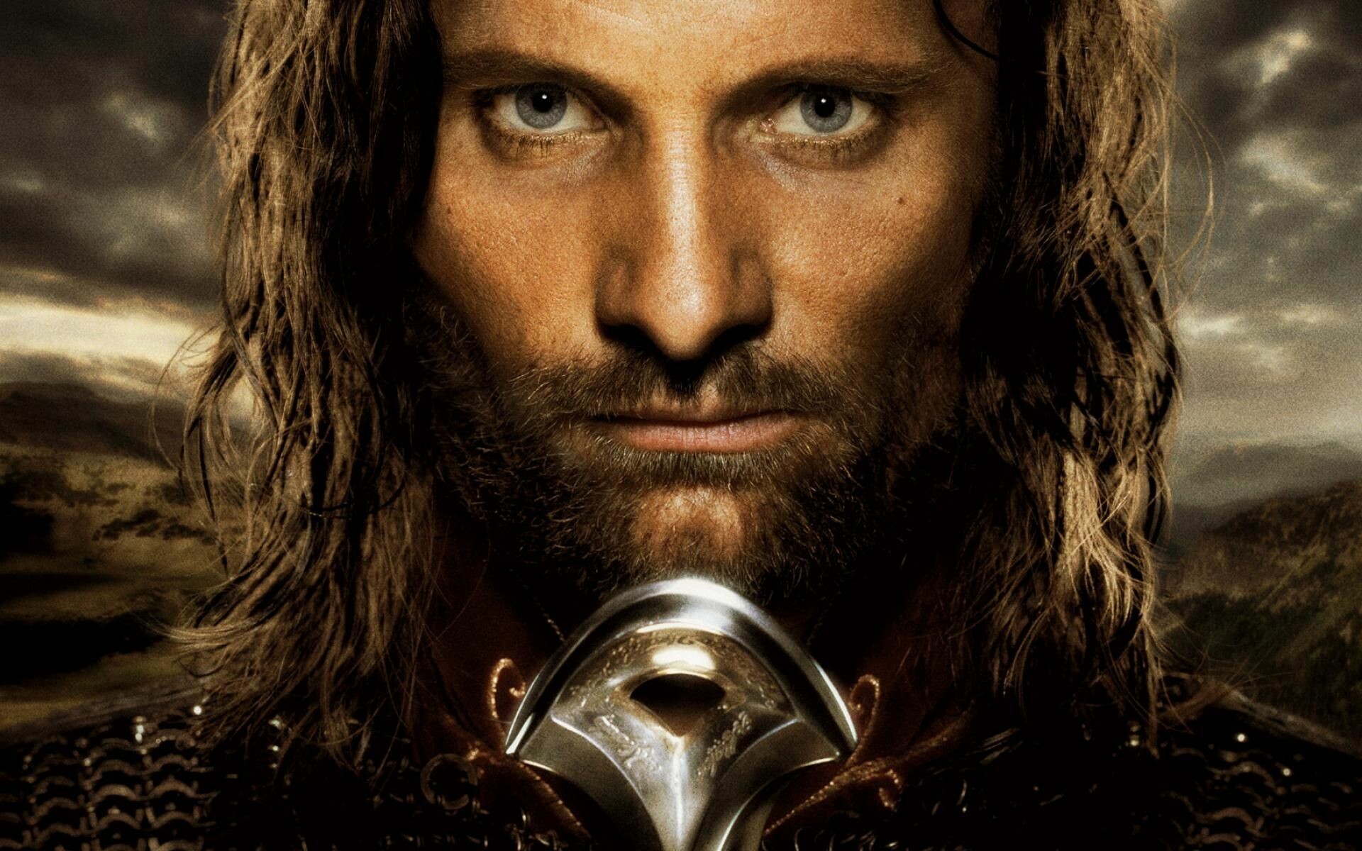 Aragon, The Lord of the Rings Wallpaper, HD Desktop Aragon, The Lord of the Rings Wallpaper, HD Desktop — 1920×1200 HD wallpaper
