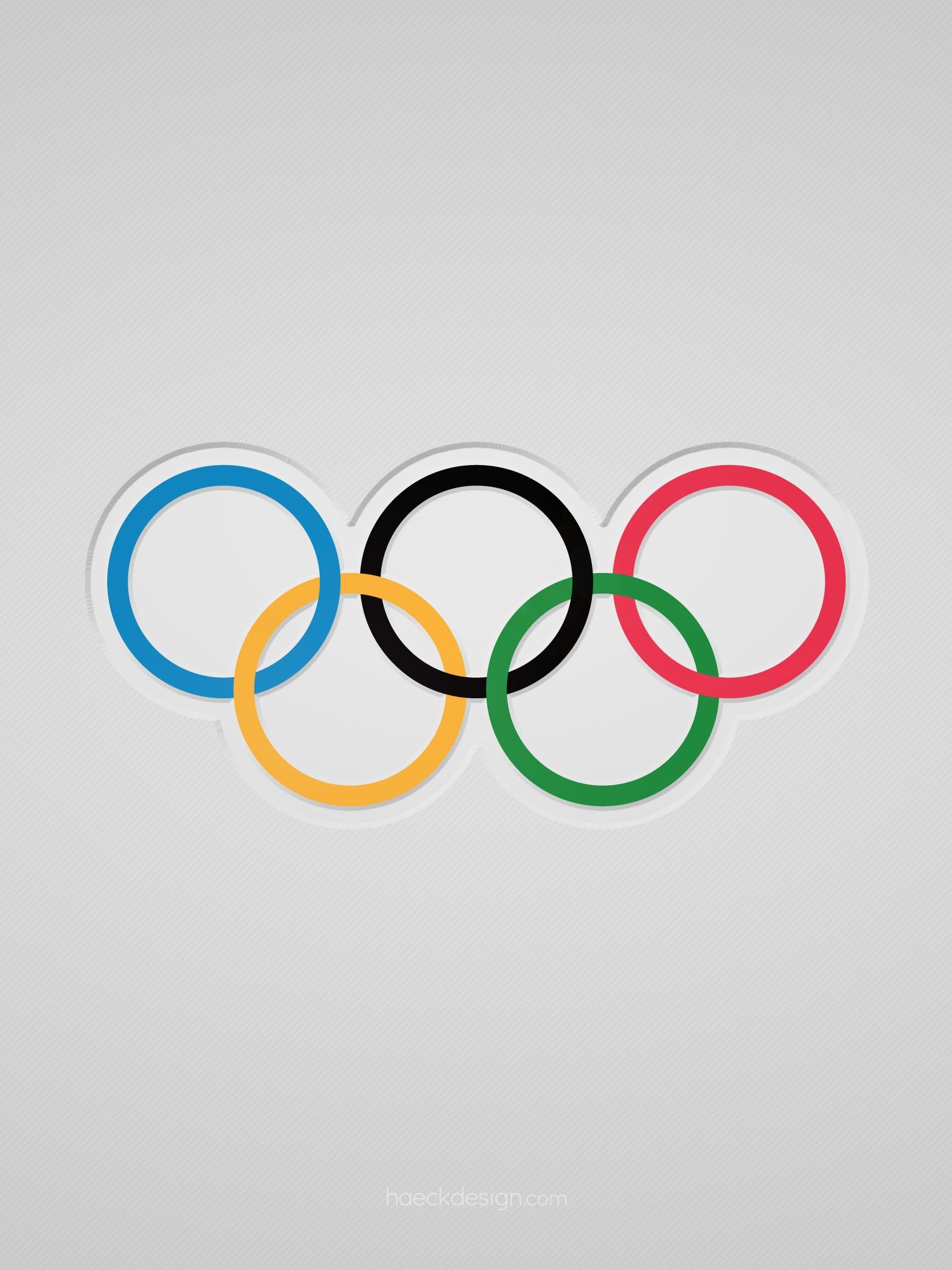 Olympics Olympics — 1536×2048 HD wallpaper