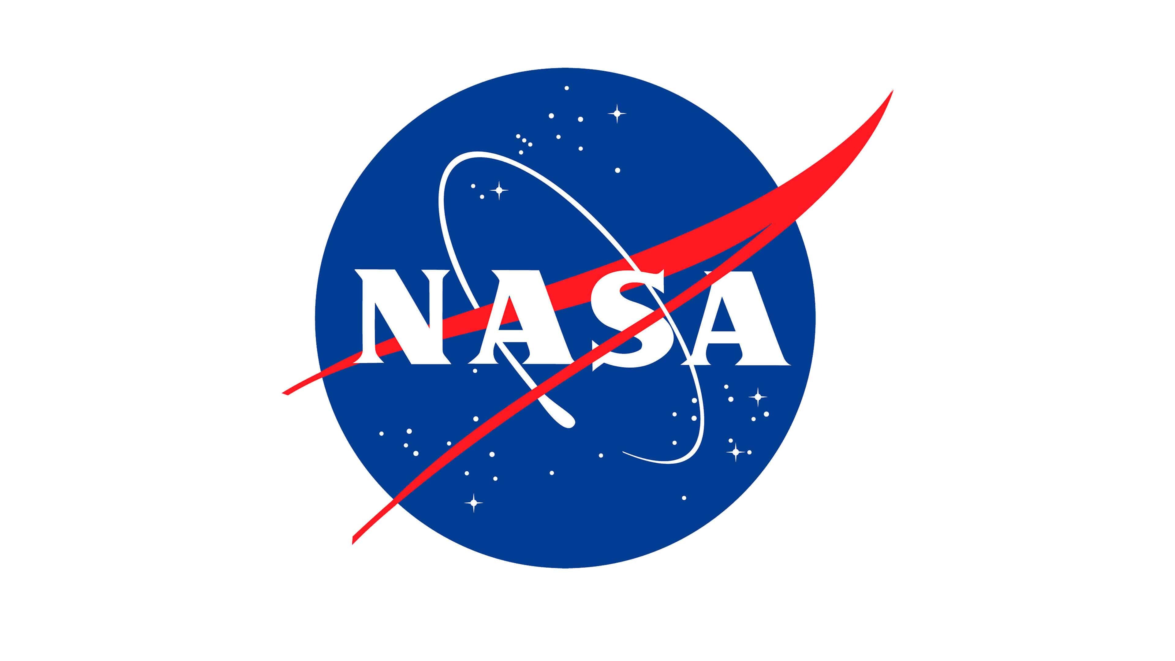desktop nasa desktop nasa — 3840×2160 HD wallpaper