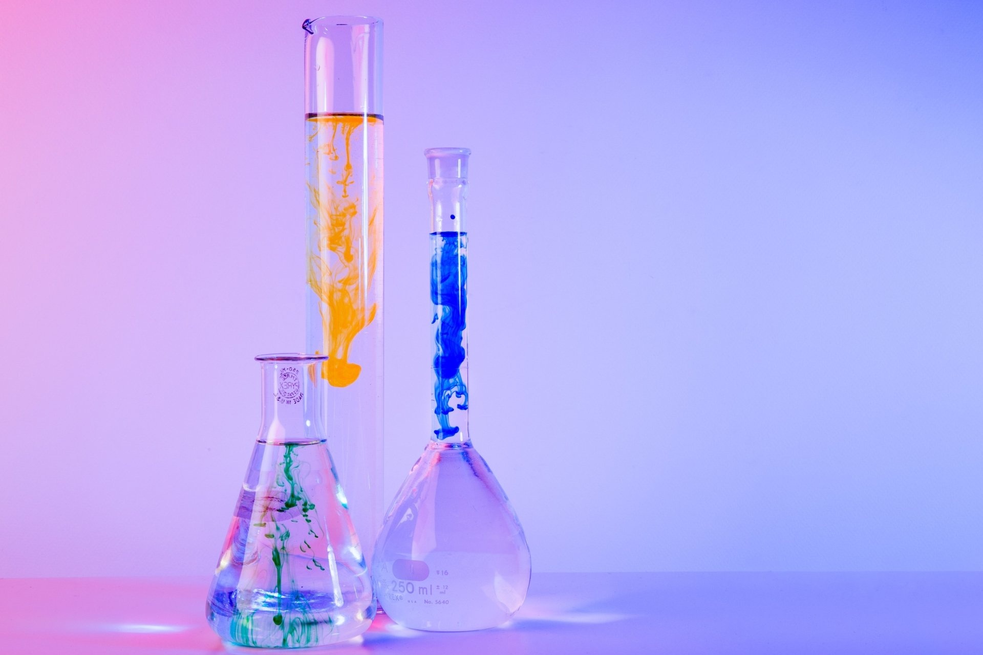 Сhemical experiments, Science Wallpaper, HD Desktop Сhemical experiments, Science Wallpaper, HD Desktop — 1920×1280 HD wallpaper