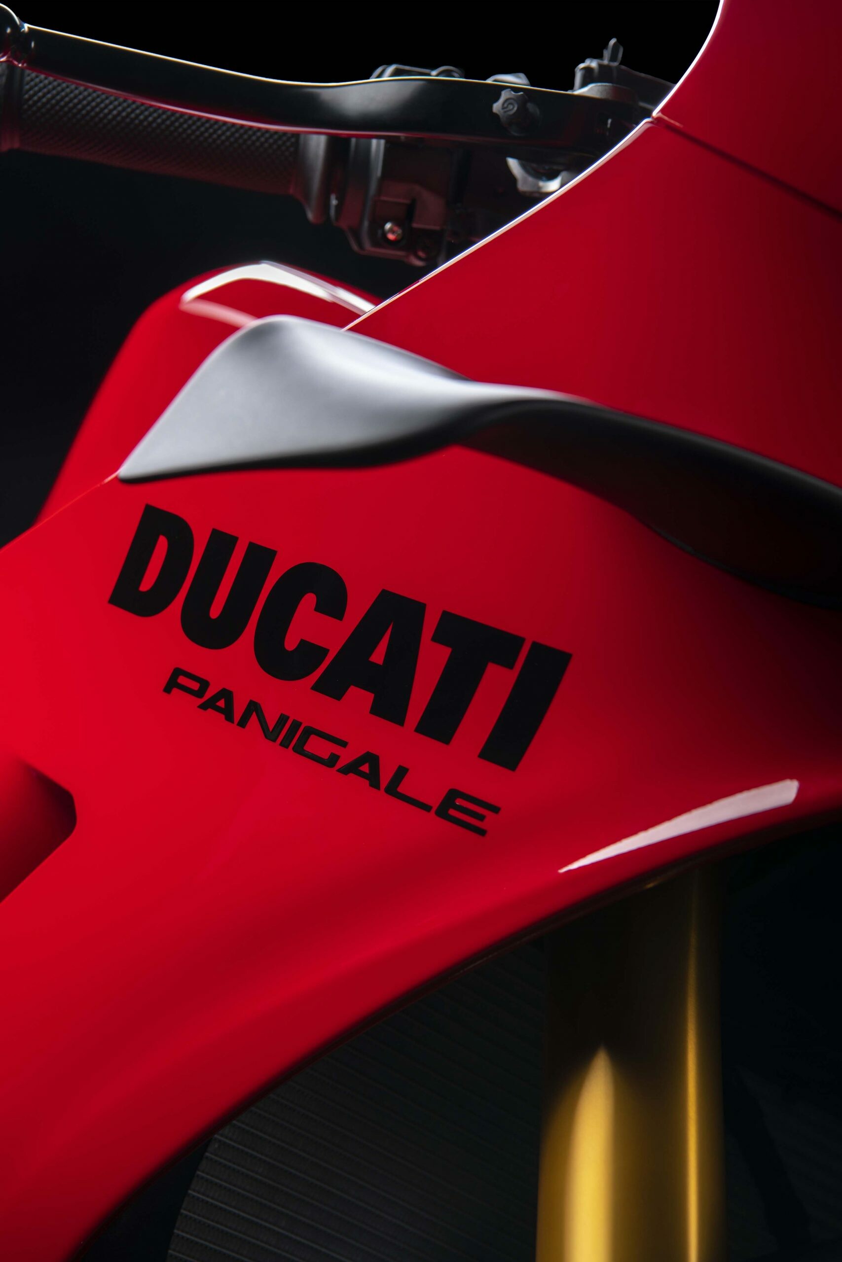 Logo, Ducati Wallpaper, HD Phone Logo, Ducati Wallpaper, HD Phone — 1707×2560 HD wallpaper