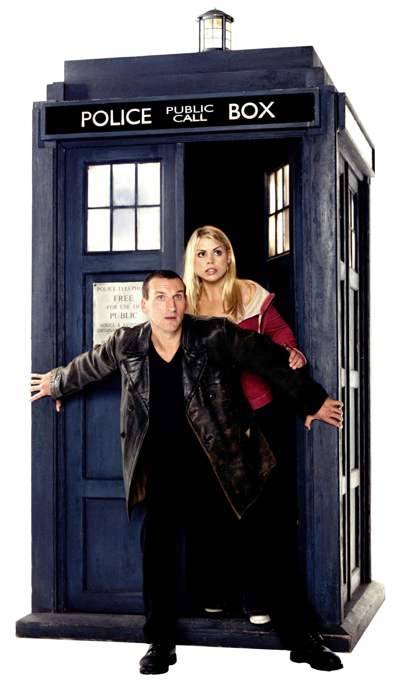 Doctor Who (Christopher Eccleston) Doctor Who (Christopher Eccleston) — 1280×2231 HD wallpaper