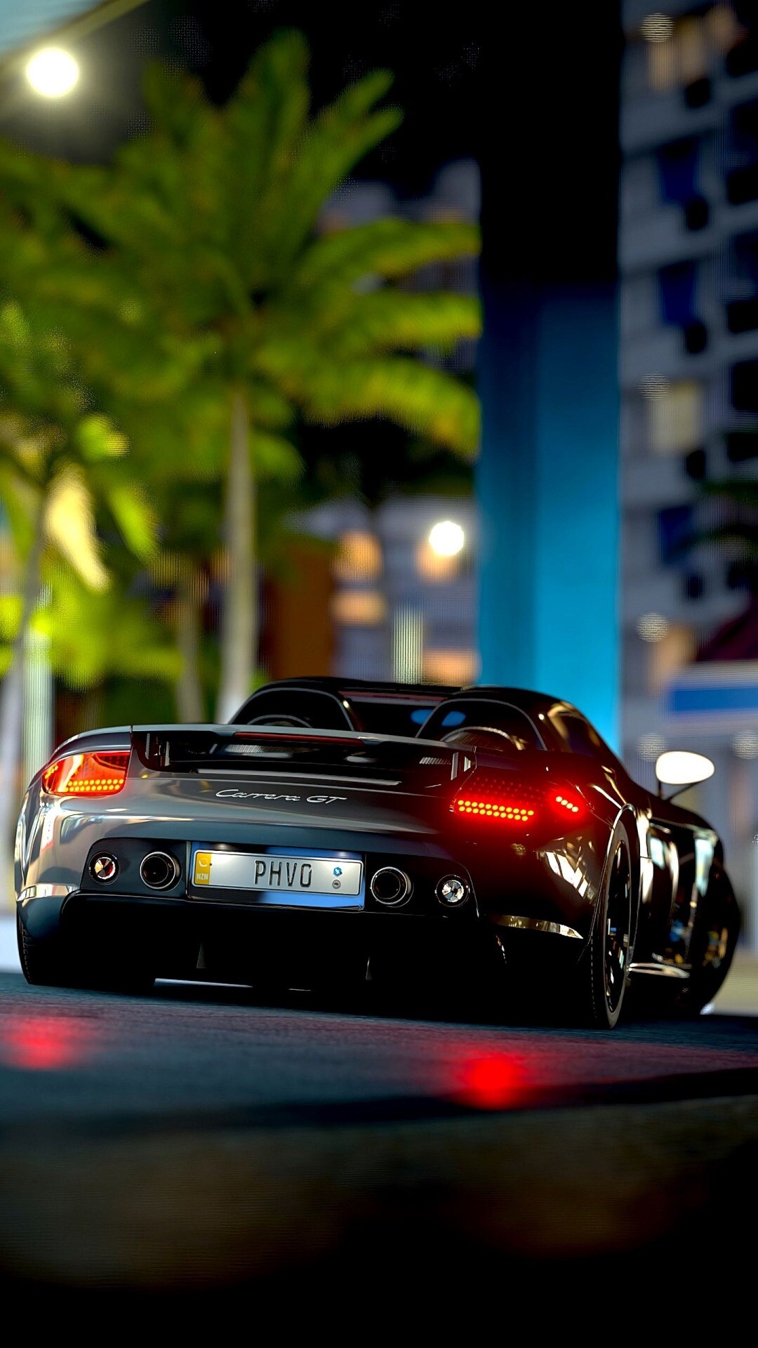 944 Turbo, Porsche Wallpaper, Full HD Phone 944 Turbo, Porsche Wallpaper, Full HD Phone — 1080×1920 HD wallpaper