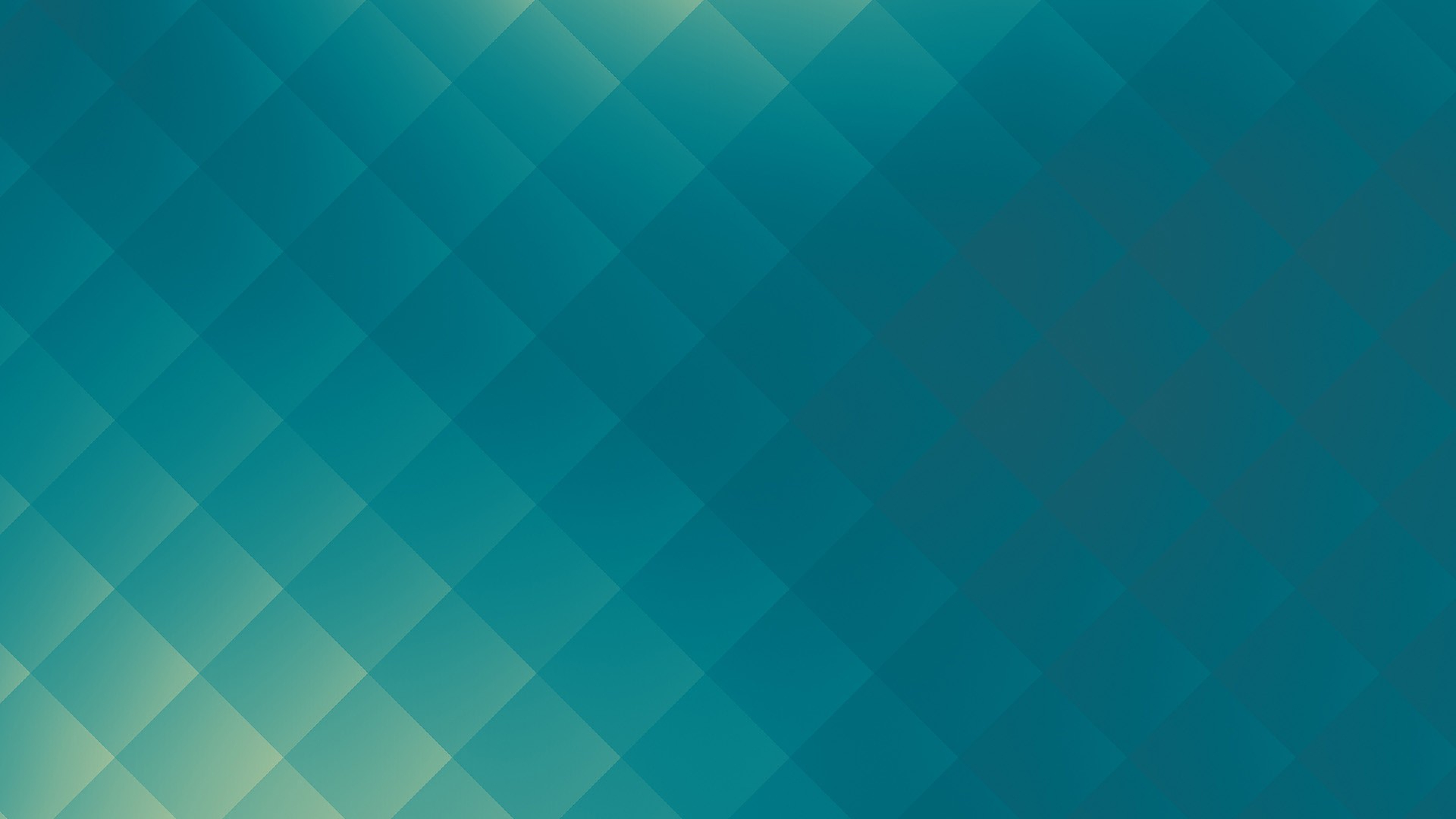 Squares, Gradients Wallpaper, 4K Desktop Squares, Gradients Wallpaper, 4K Desktop — 3840×2160 HD wallpaper