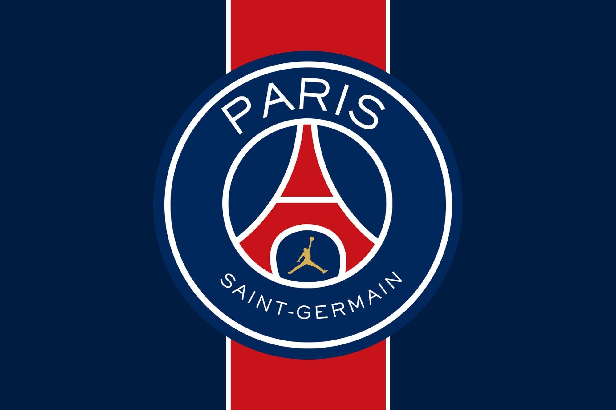 desktop paris saint germain desktop paris saint germain — 2000×1333 HD wallpaper