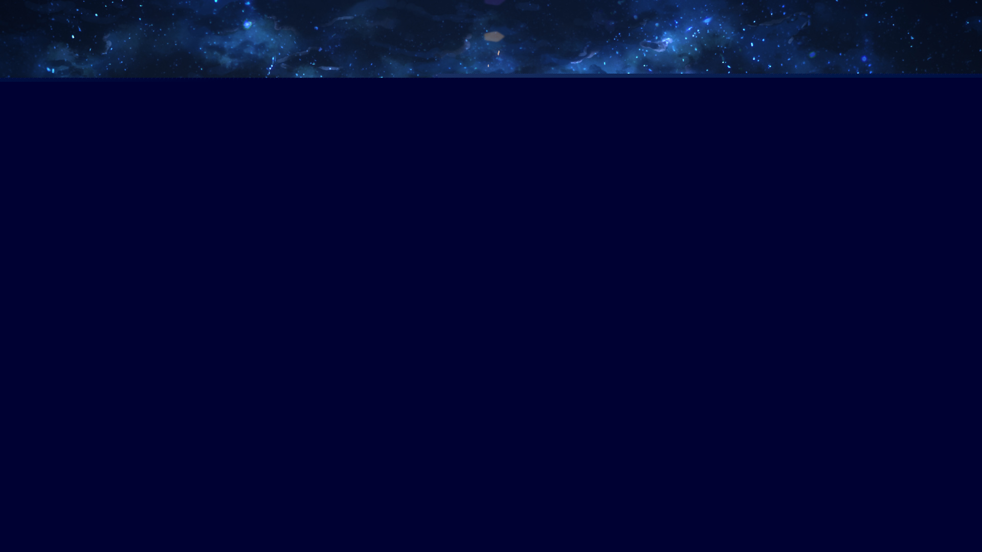Kirito dual swords, Crossed swords memorial, Starry night sky Kirito dual swords, Crossed swords memorial, Starry night sky — 1920×1080 HD wallpaper