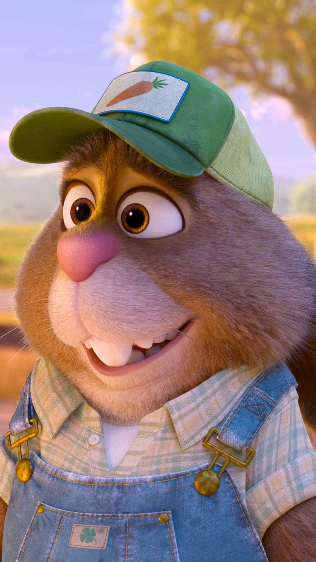 Stu Hopps, Zootopia Wallpaper, Full HD Phone Stu Hopps, Zootopia Wallpaper, Full HD Phone — 1080×1920 HD wallpaper