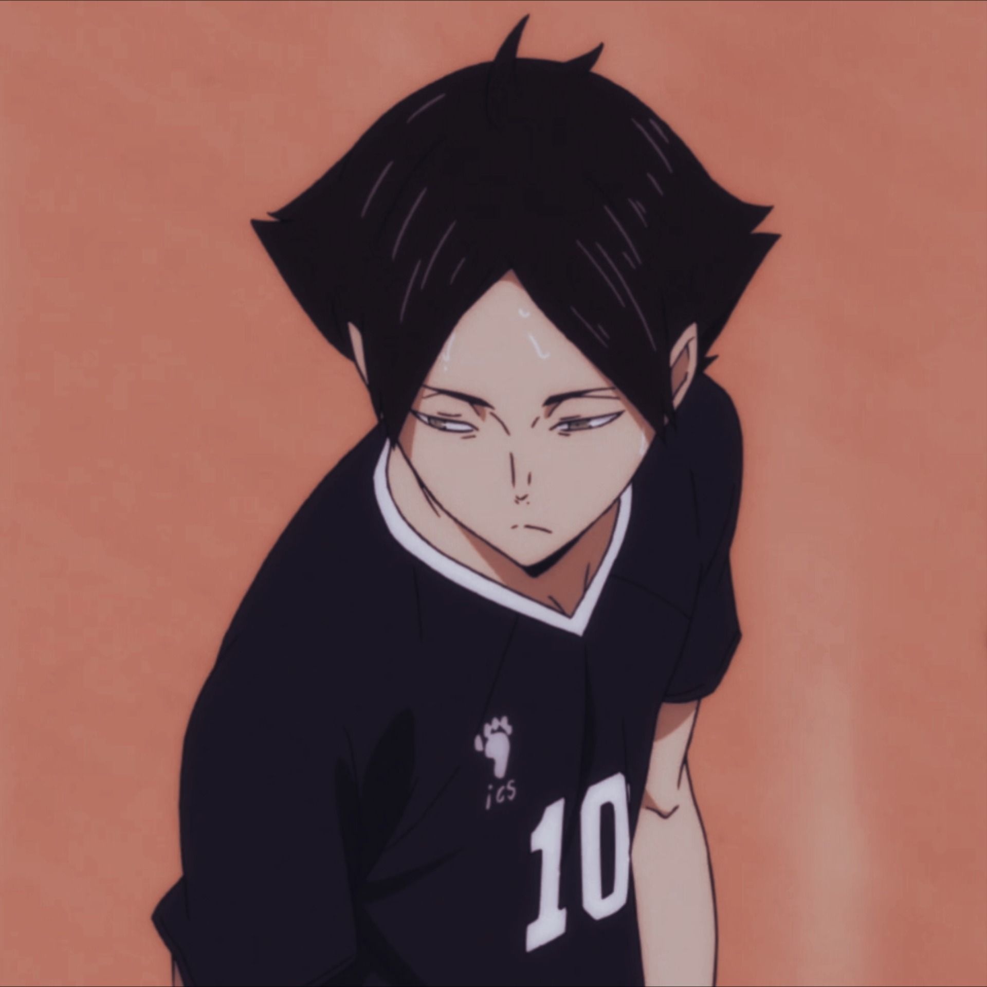 Suna Rintarou, Haikyuu!! Wallpaper, HD Phone Suna Rintarou, Haikyuu!! Wallpaper, HD Phone — 1920×1920 HD wallpaper