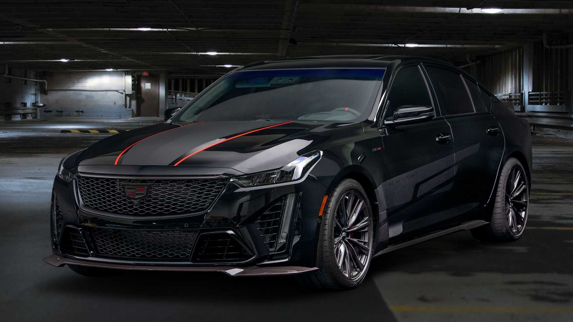 desktop 1080p cadillac ct5 desktop 1080p cadillac ct5 — 1920×1080 HD wallpaper