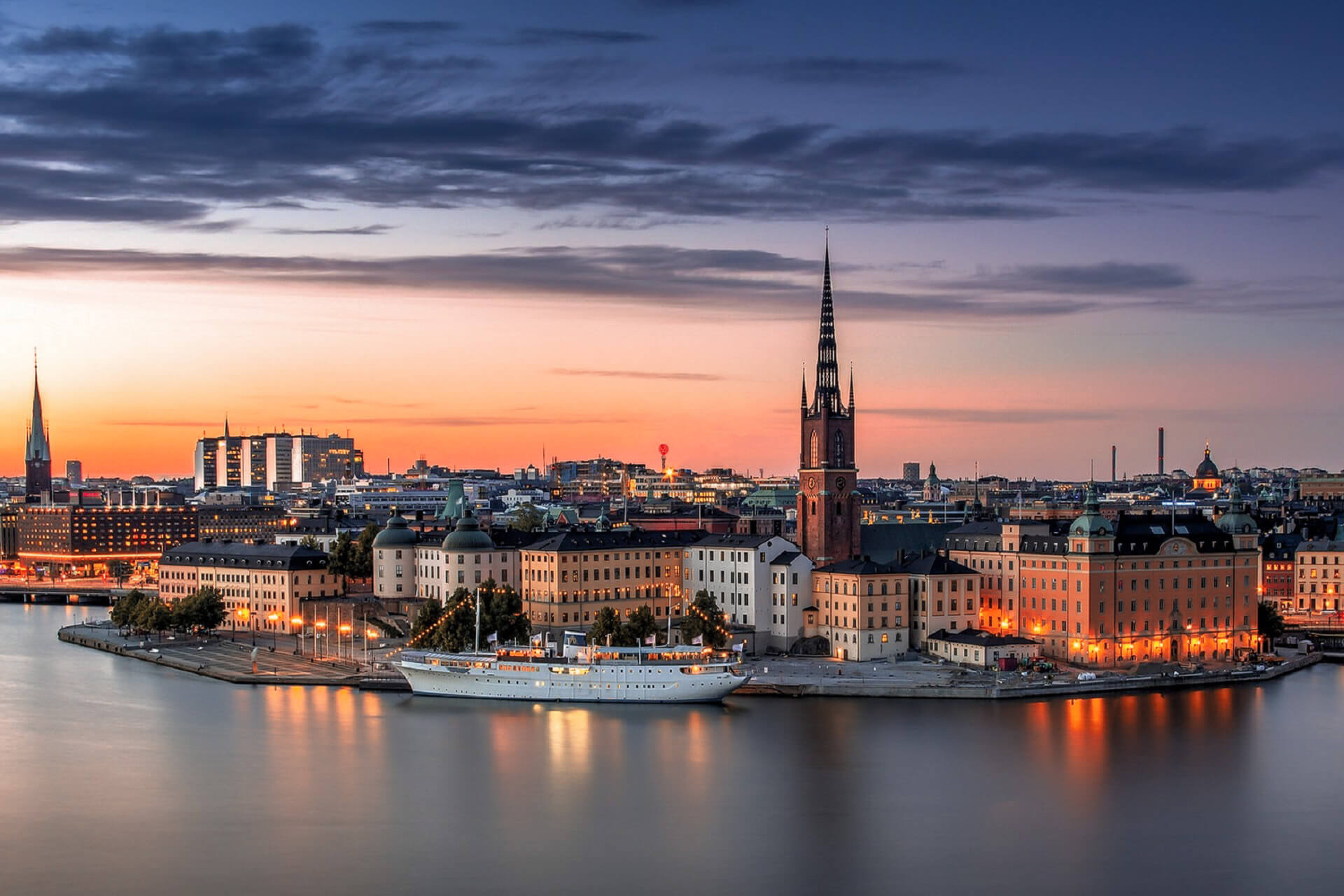desktop stockholm desktop stockholm — 1920×1280 HD wallpaper