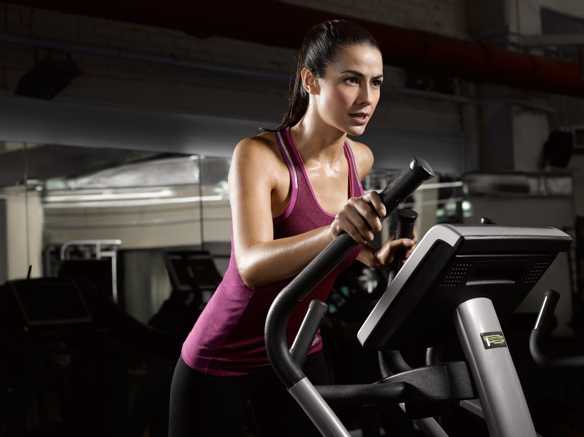 Cardio, Fitness Wallpaper, HD Desktop Cardio, Fitness Wallpaper, HD Desktop — 1920×1438 HD wallpaper