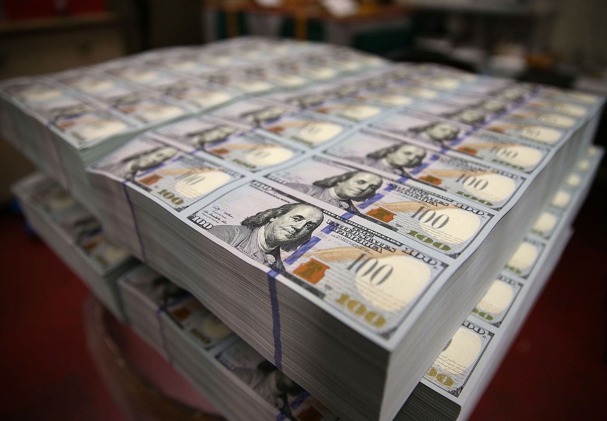 Stacks Of Money, Money Wallpaper, HD Desktop Stacks Of Money, Money Wallpaper, HD Desktop — 2000×1386 HD wallpaper