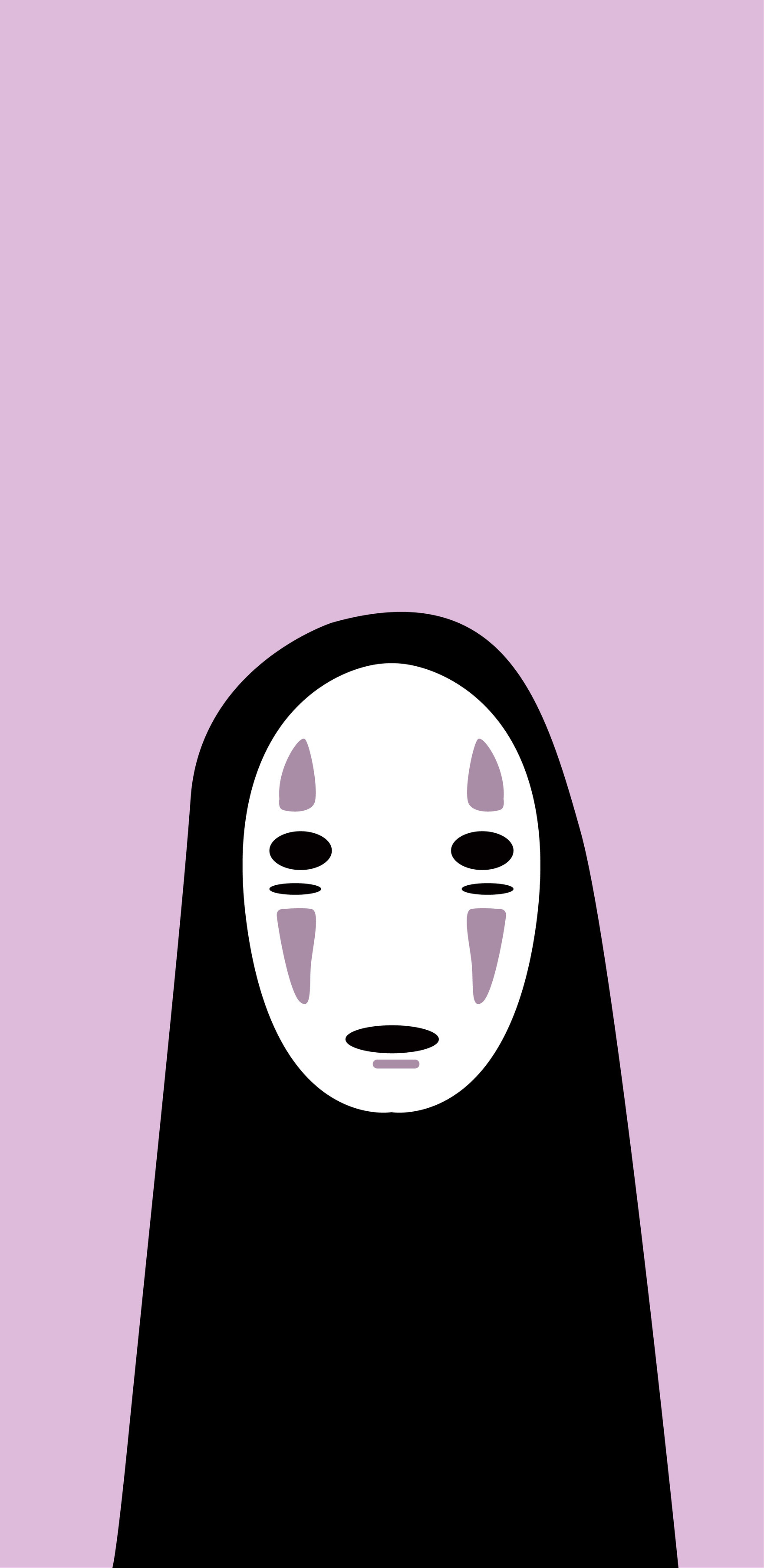 Spirited Away, Anime Phone Wallpaper, HD Phone Spirited Away, Anime Phone Wallpaper, HD Phone — 1760×3620 HD wallpaper