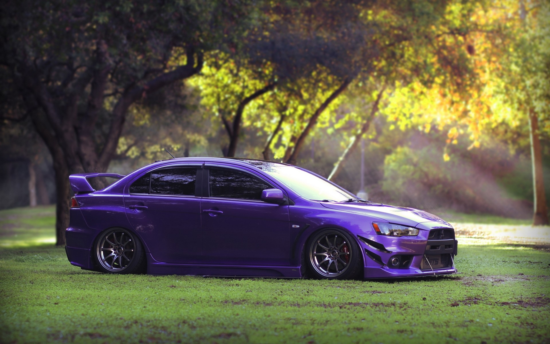 Evo X Tuning, Lancer Evo Wallpaper, HD Desktop Evo X Tuning, Lancer Evo Wallpaper, HD Desktop — 1920×1200 HD wallpaper