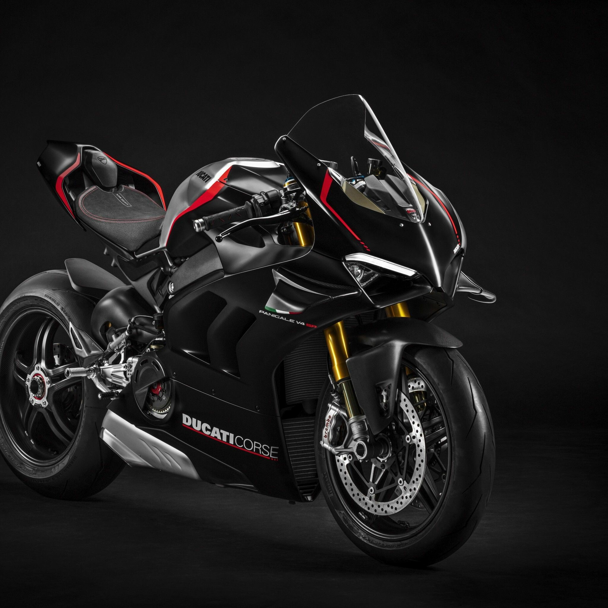 Panigale, Ducati Wallpaper, HD Phone Panigale, Ducati Wallpaper, HD Phone — 2048×2048 HD wallpaper