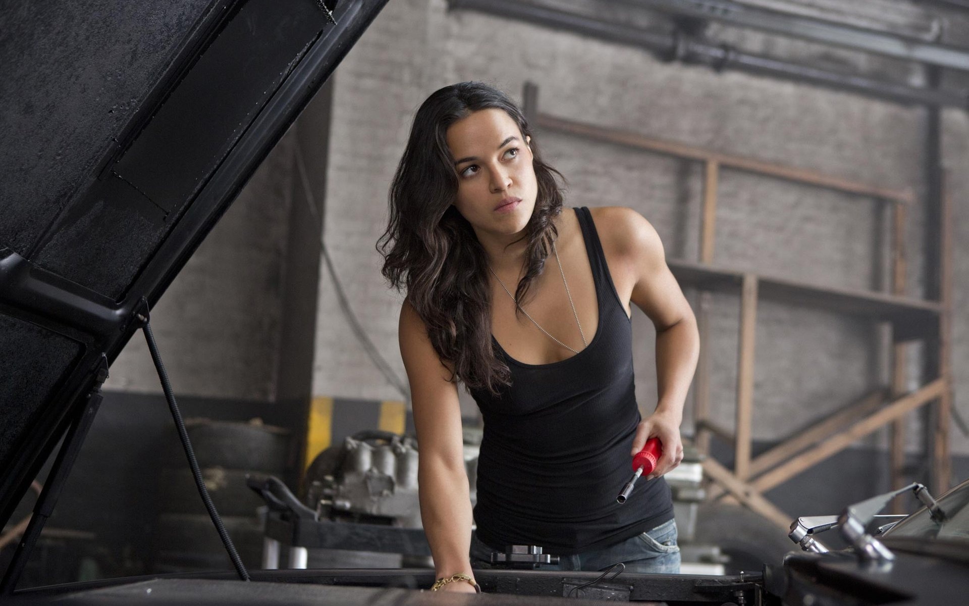 desktop michelle rodriguez desktop michelle rodriguez — 1920×1200 HD wallpaper