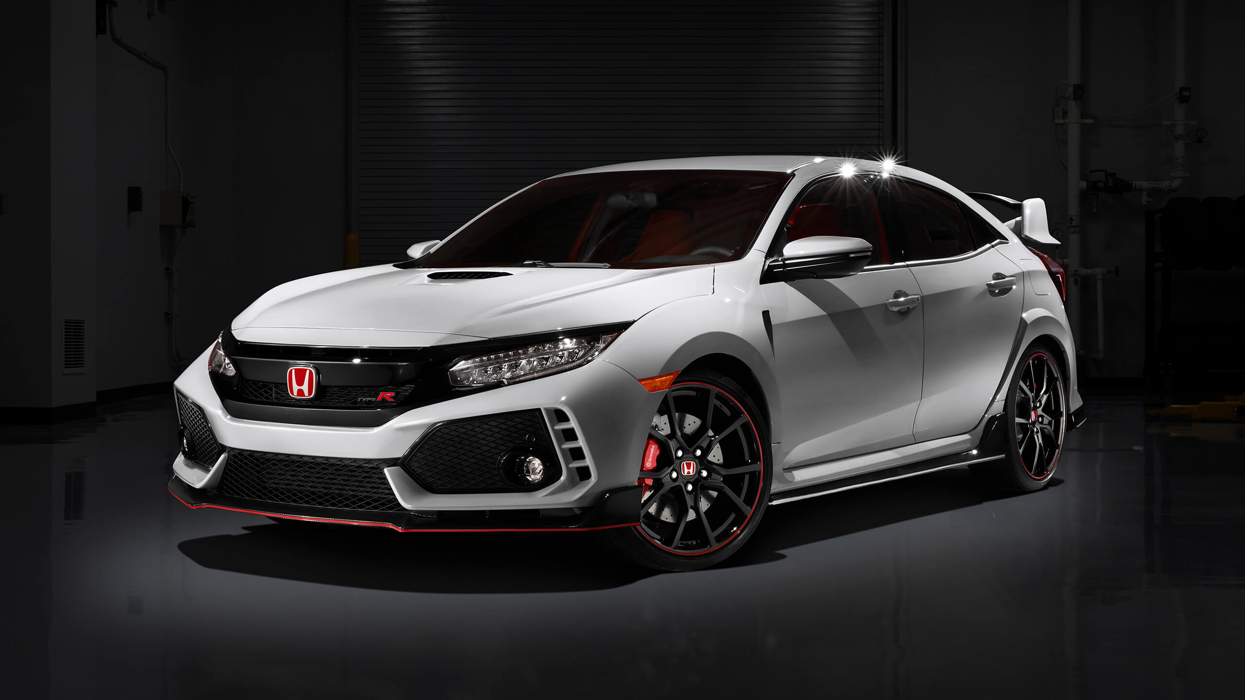 desktop honda civic desktop honda civic — 2560×1440 HD wallpaper
