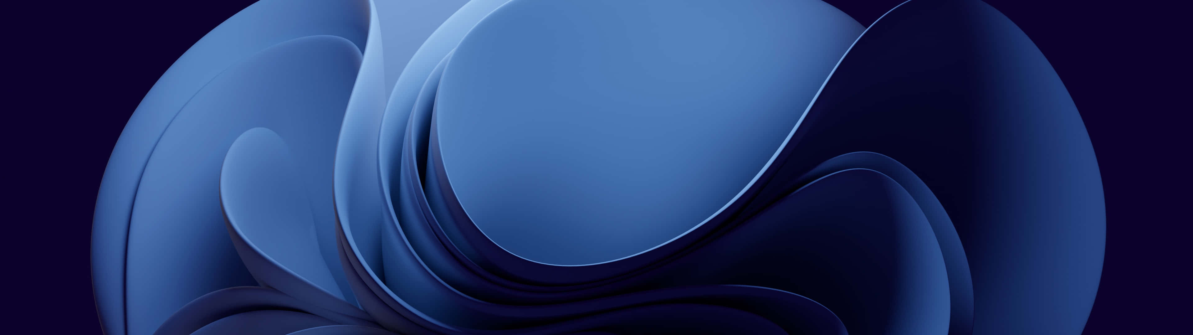 Abstract waves, Dual Monitor Wallpaper, Dual Screen Desktop Abstract waves, Dual Monitor Wallpaper, Dual Screen Desktop — 3840×1080 HD wallpaper