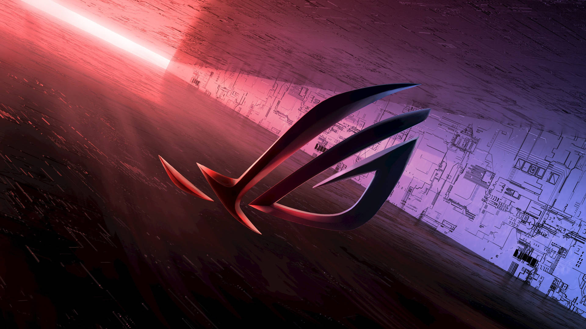 Republic of Gamers, For Laptop Wallpaper, Full HD Desktop Republic of Gamers, For Laptop Wallpaper, Full HD Desktop — 1920×1080 HD wallpaper